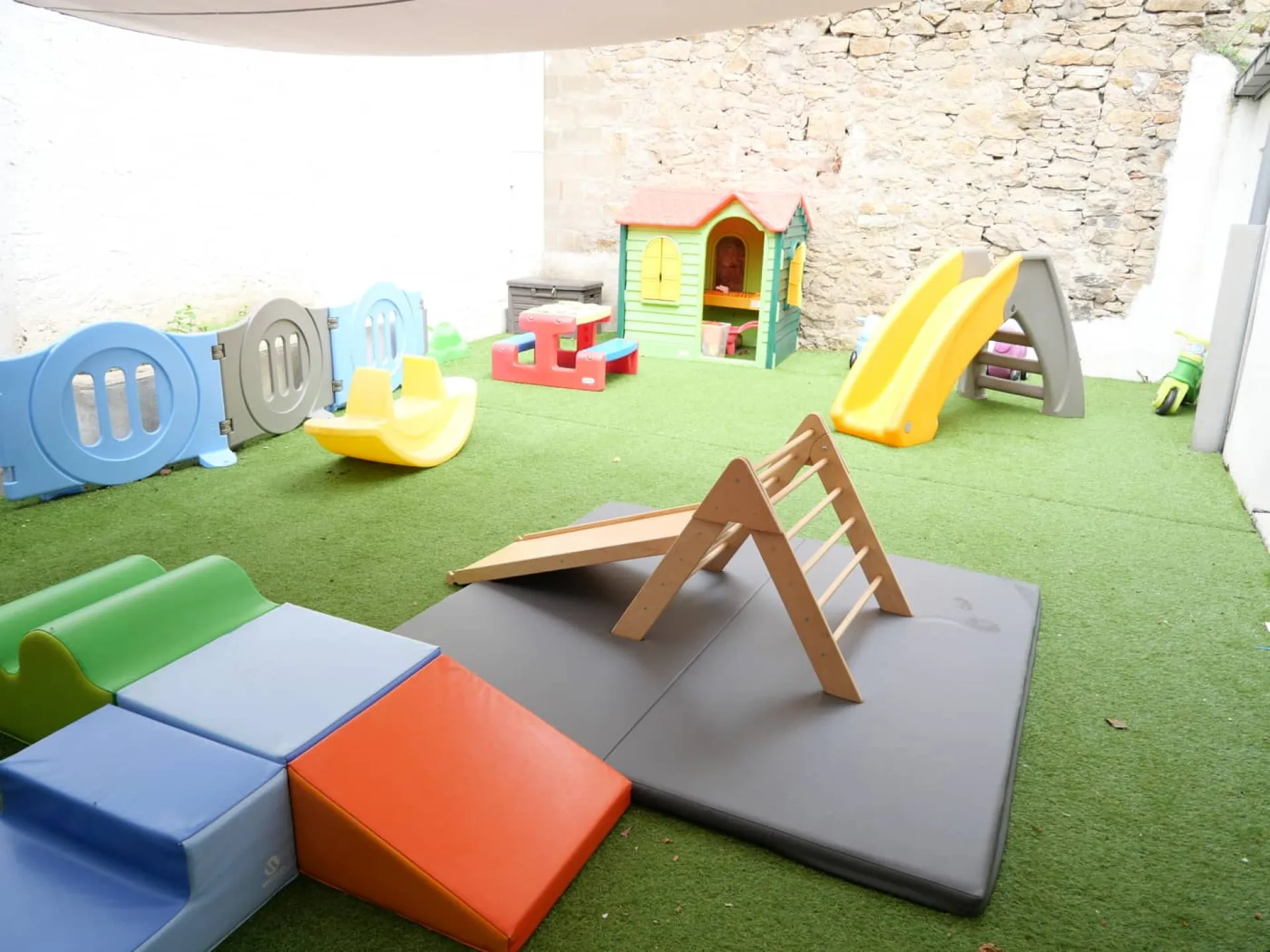 creche-nantes-bercelune-people-baby-4