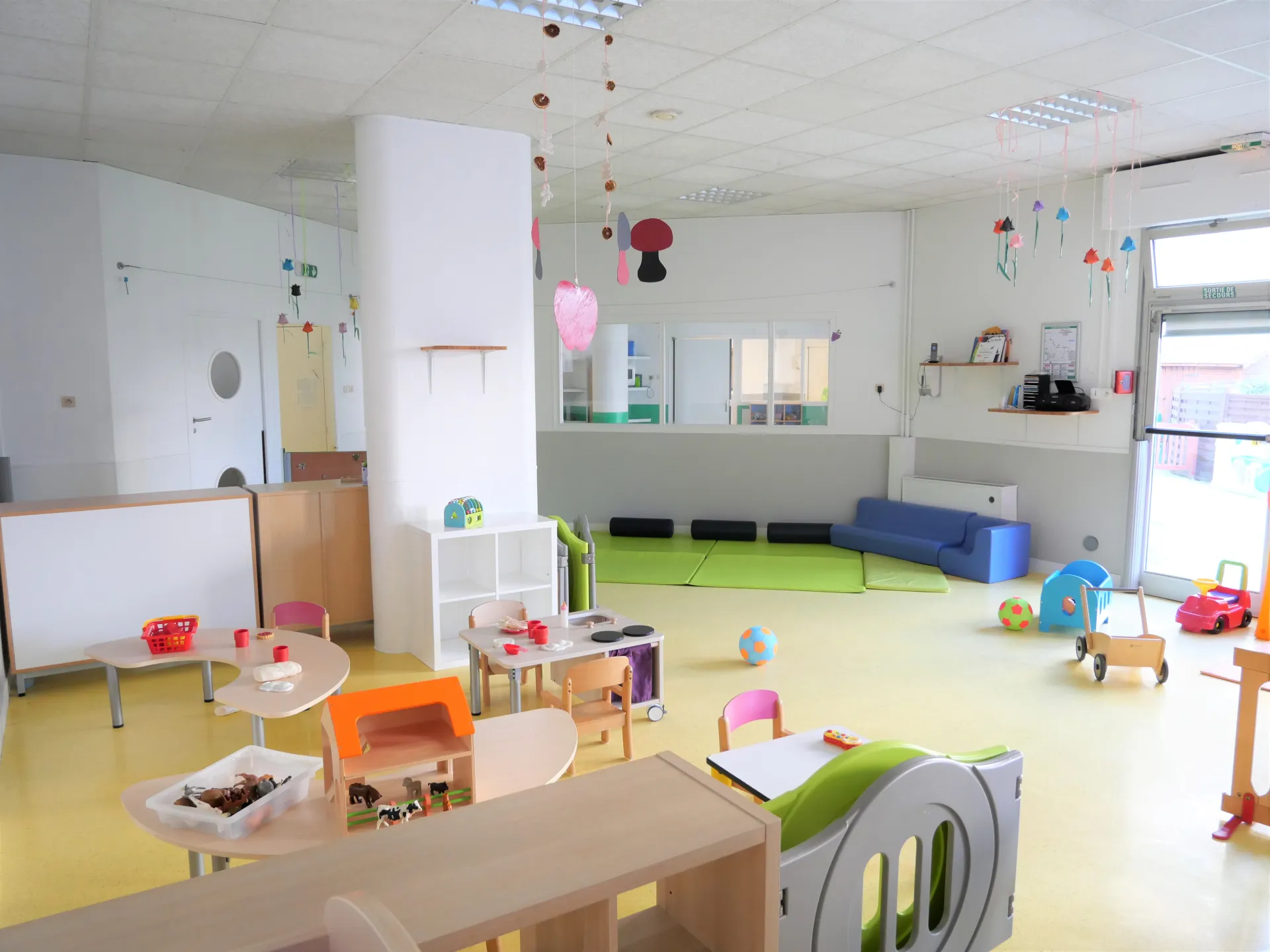 peopleandbaby-creche-orleans-la-luciole-1