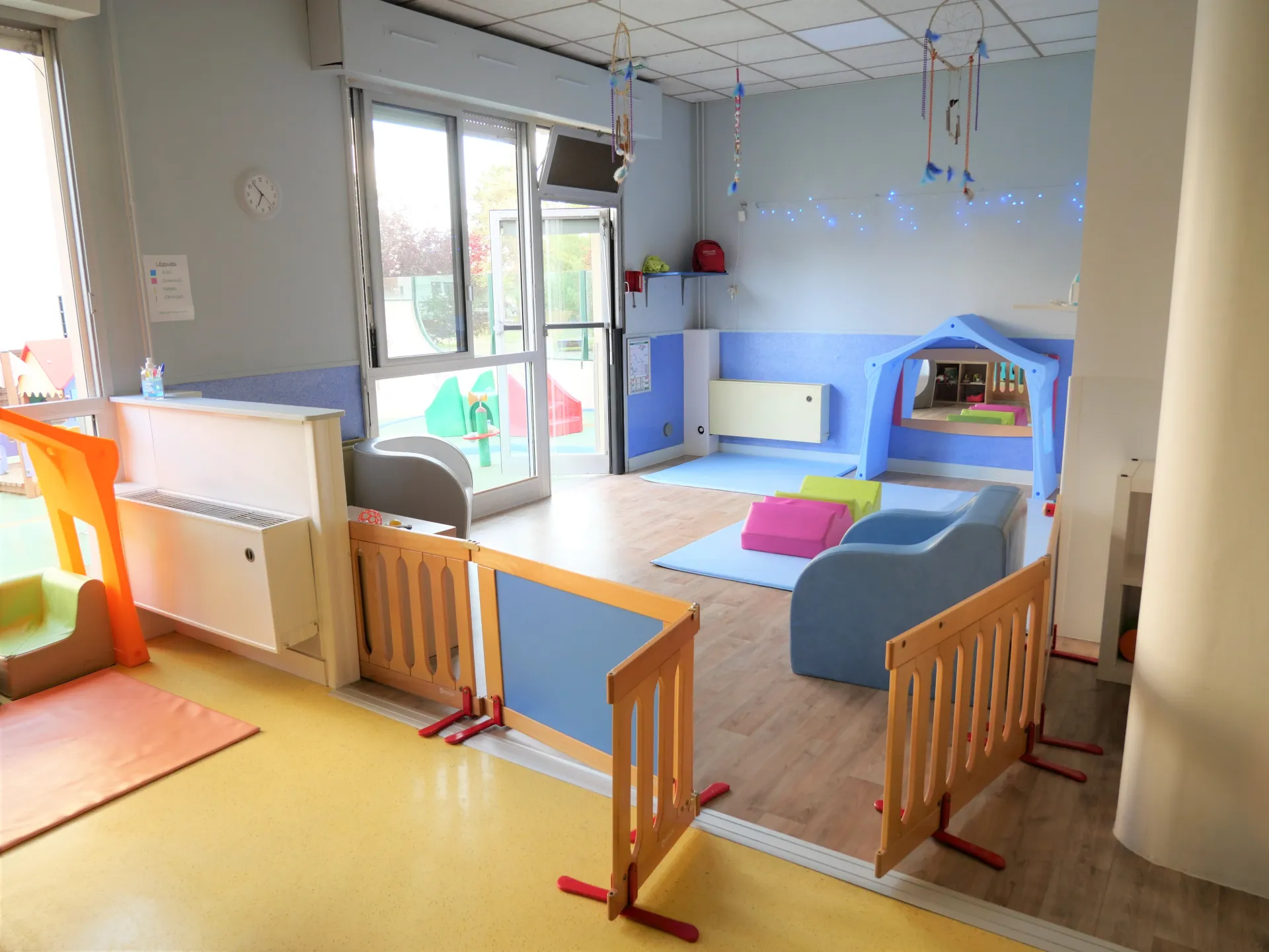 peopleandbaby-creche-orleans-la-luciole-4