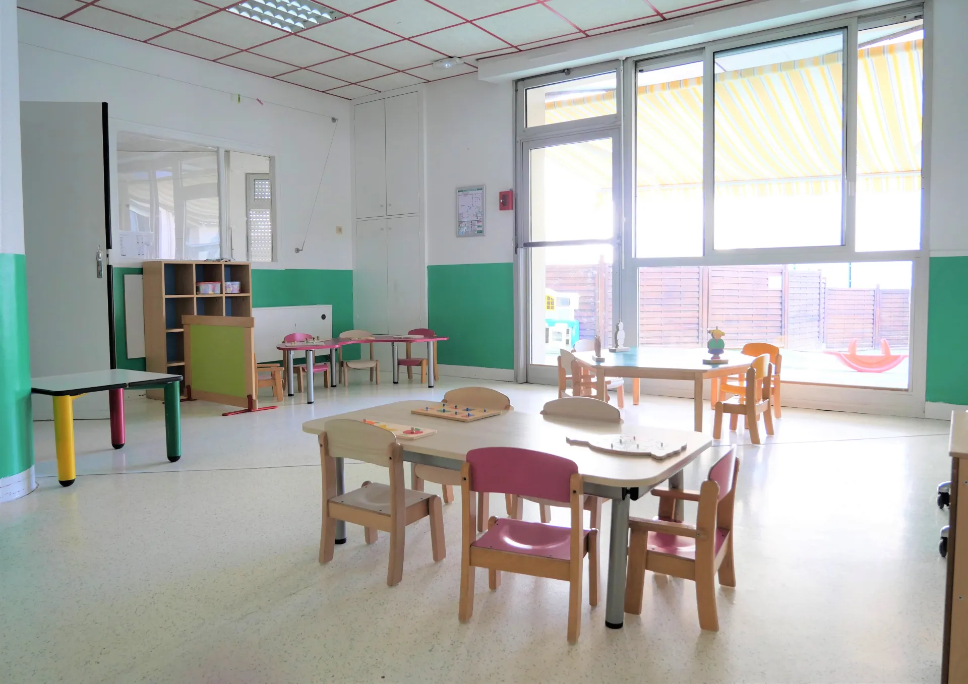 peopleandbaby-creche-orleans-la-luciole-2