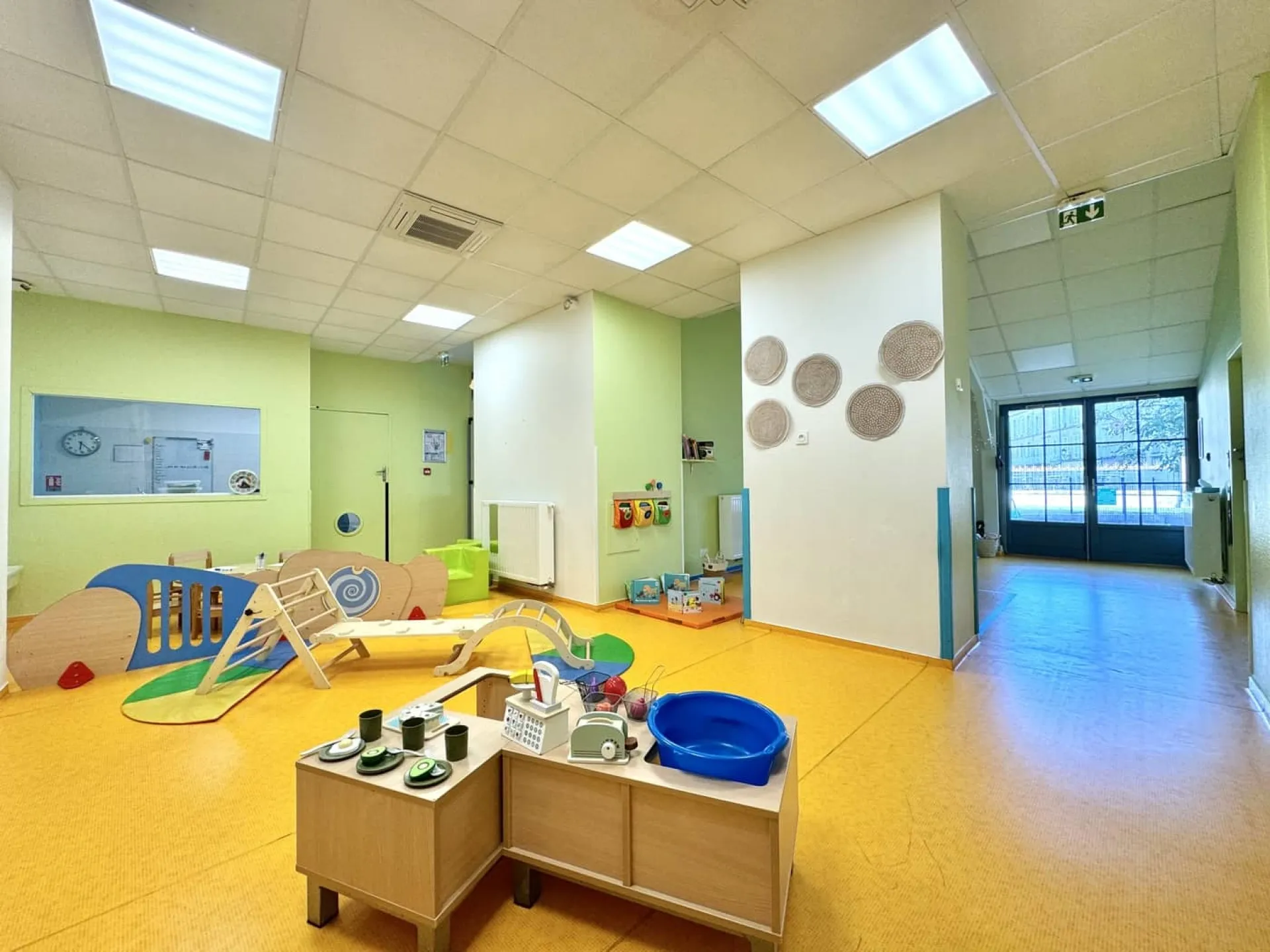 creche-agen-les-petits-coeurs-people-baby-2