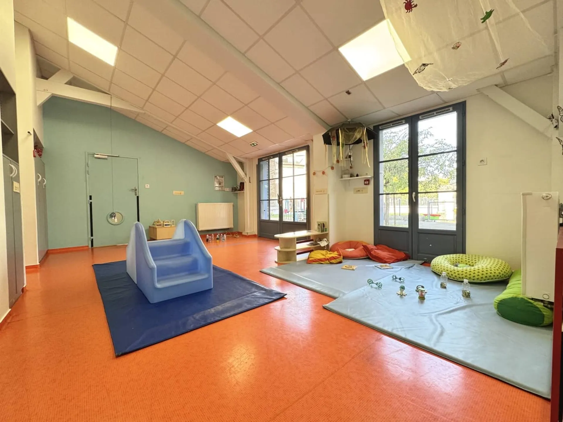 creche-agen-les-petits-coeurs-people-baby-3