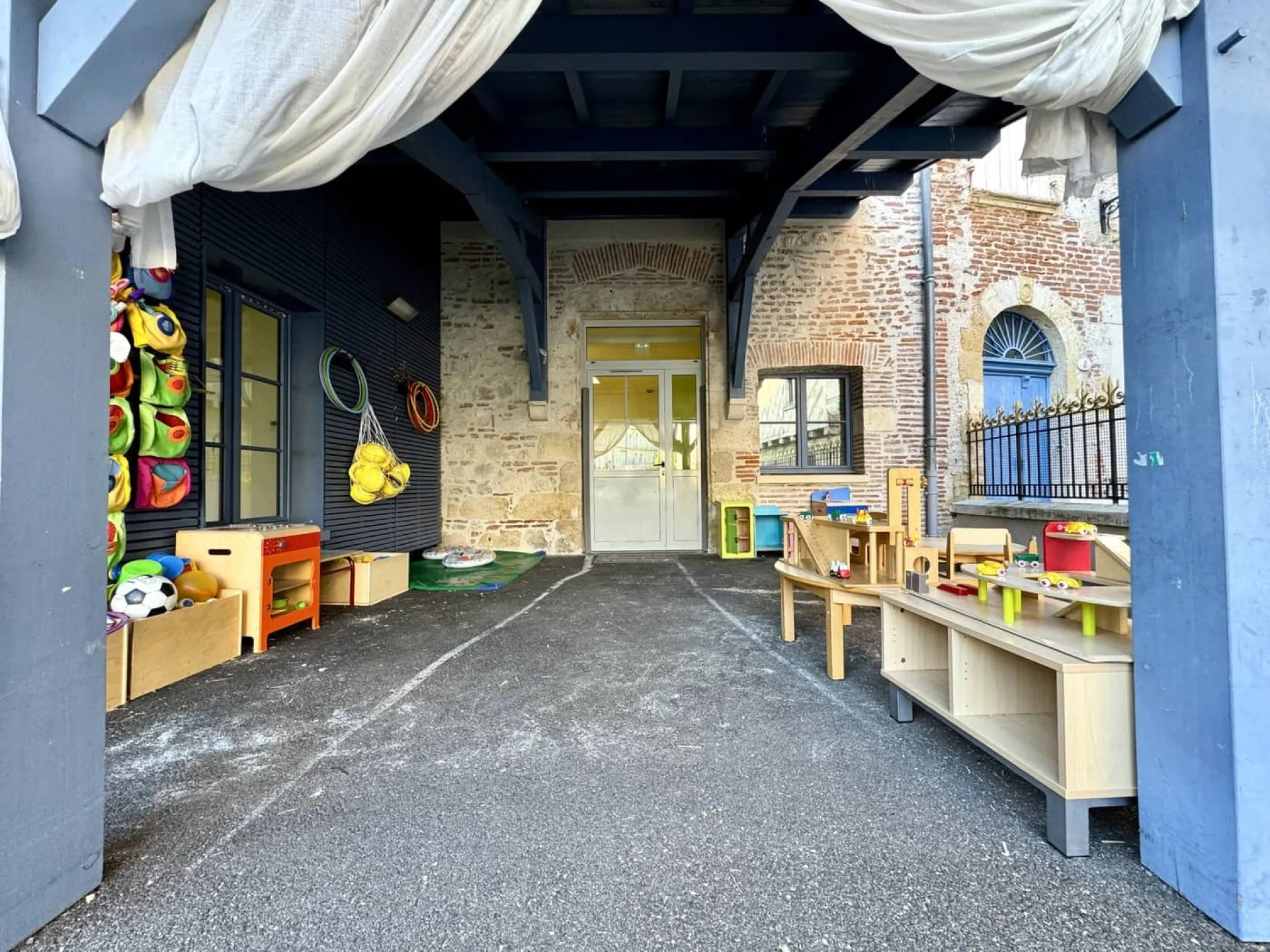 creche-agen-les-petits-coeurs-people-baby-5