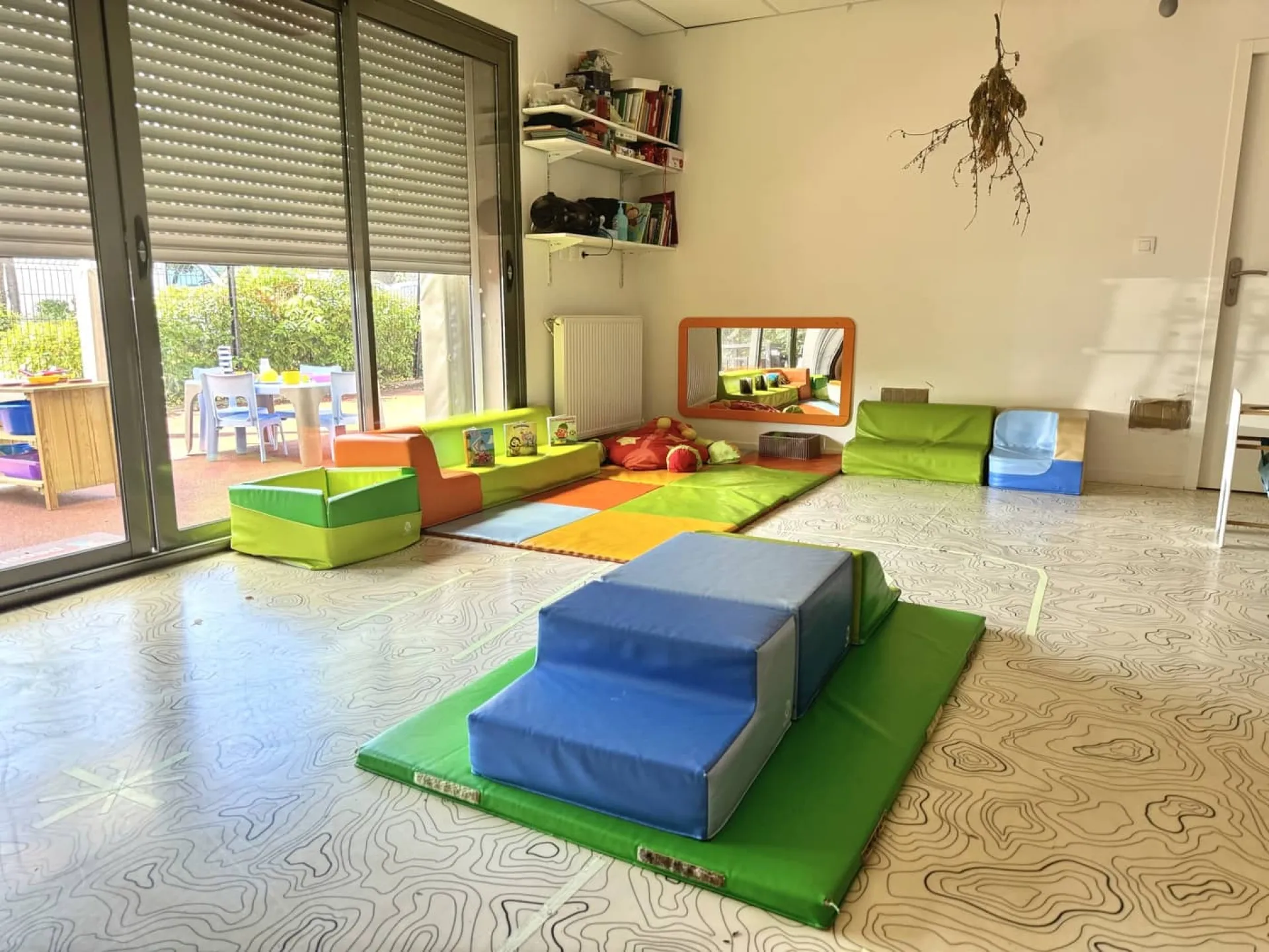 creche-agen-les-petits-princes-people-baby-2