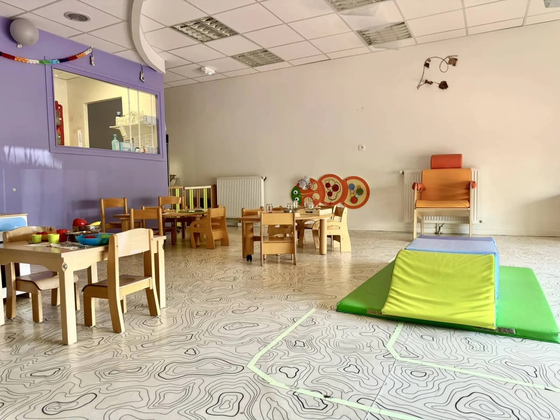 creche-agen-les-petits-princes-people-baby-1