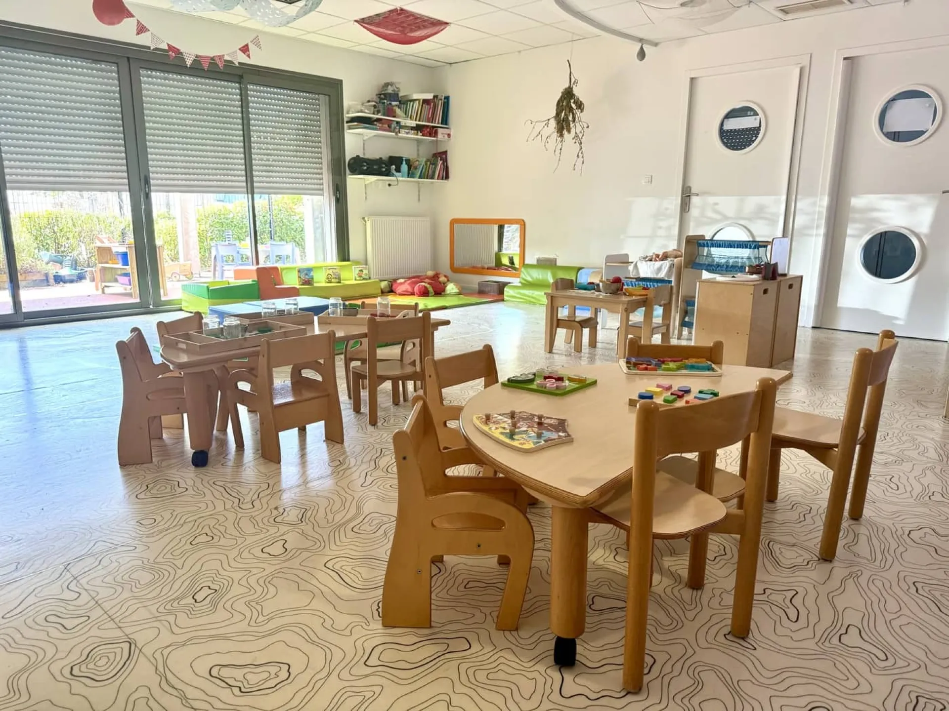 creche-agen-les-petits-princes-people-baby-3