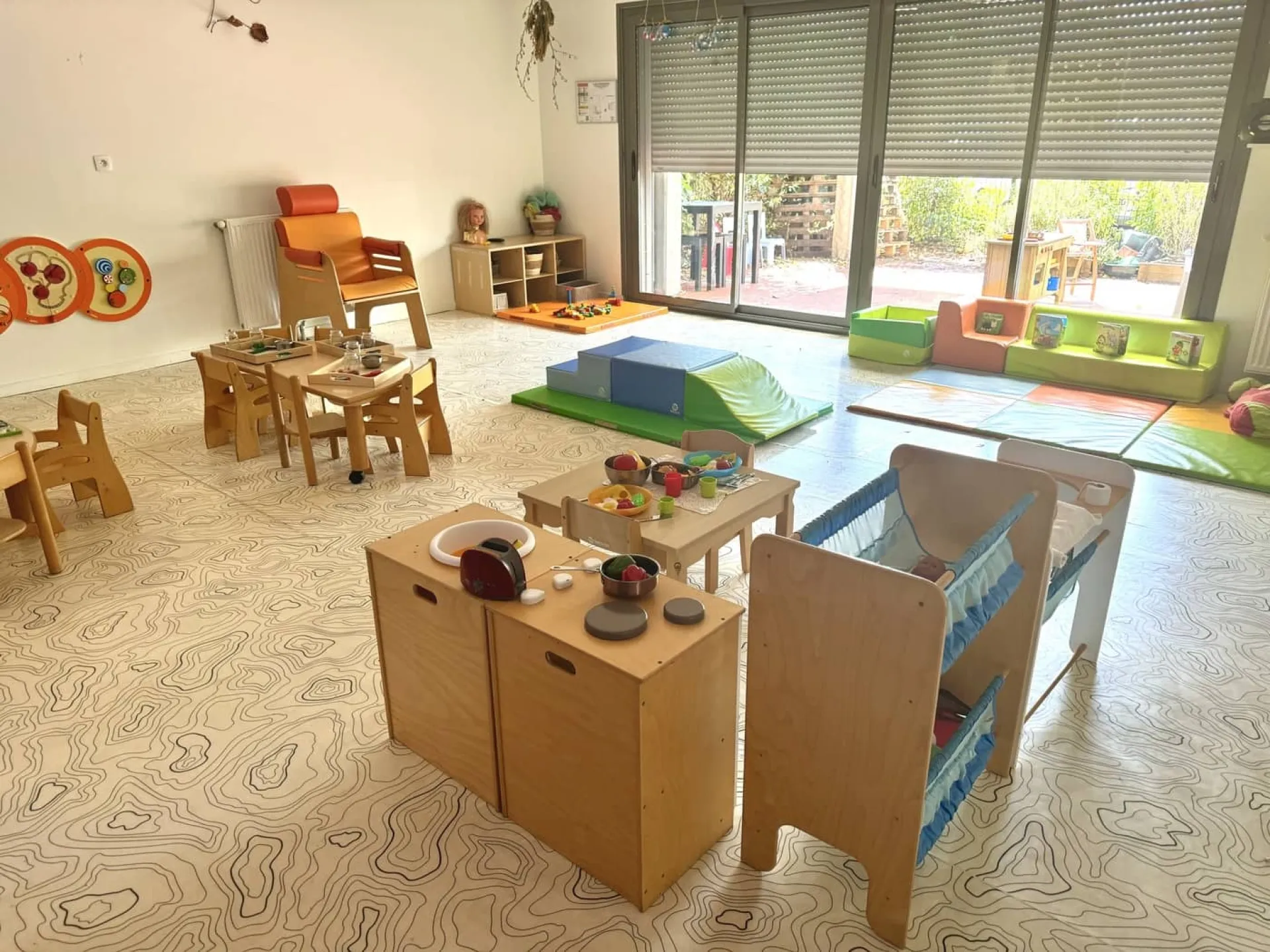 creche-agen-les-petits-princes-people-baby-4