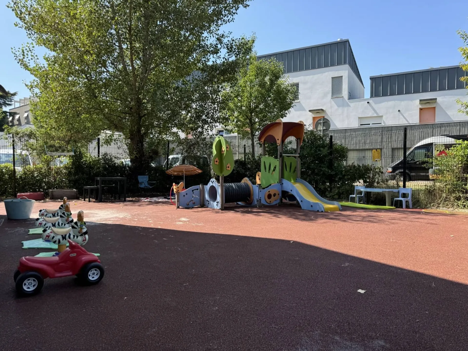 creche-agen-les-petits-princes-people-baby-5