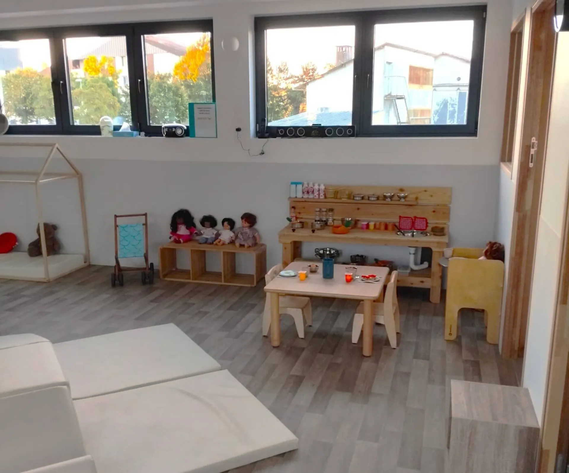 creche-agen-nougatine-people-baby-2