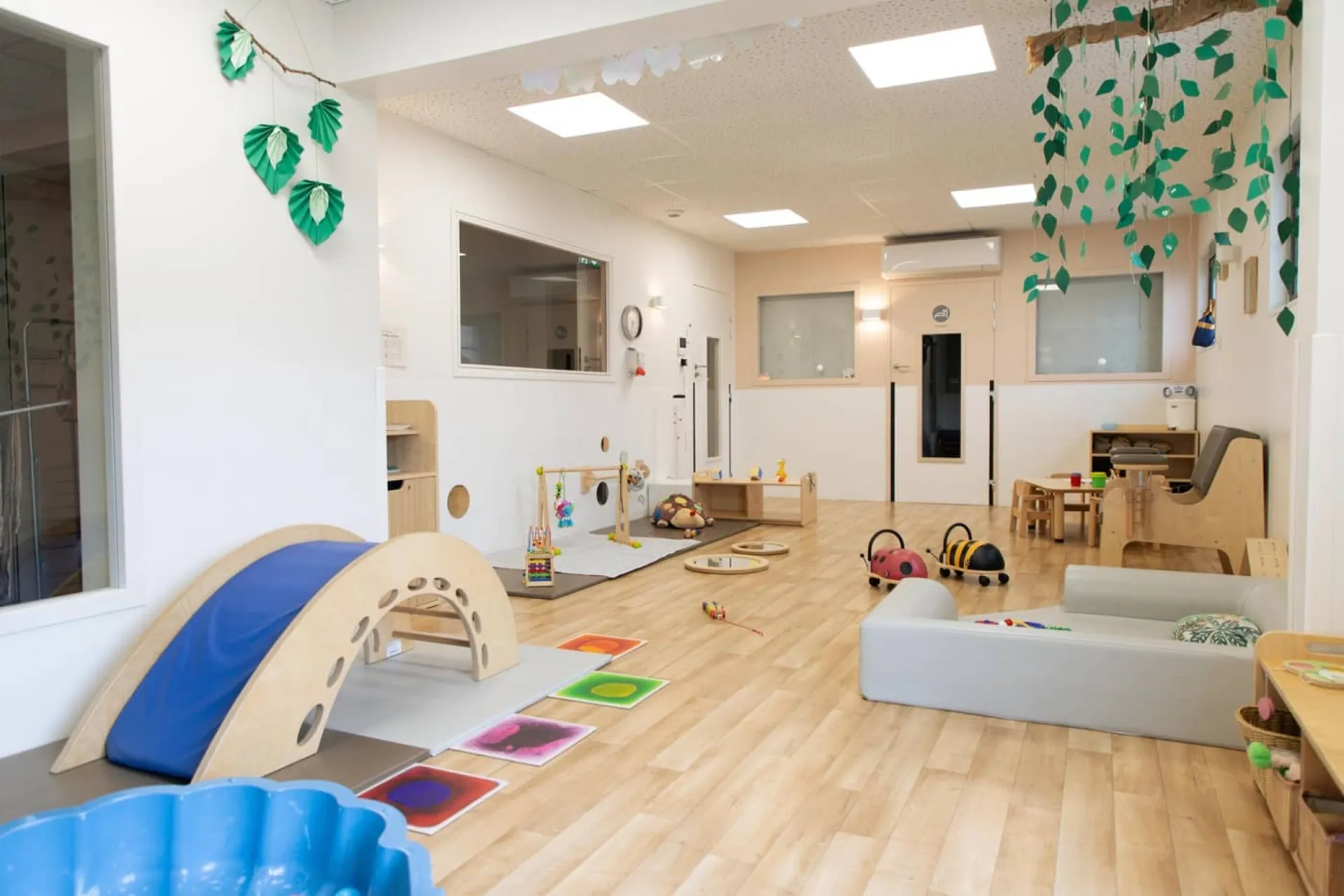 creche-lot-et-garonne-marmelade-people-baby-2