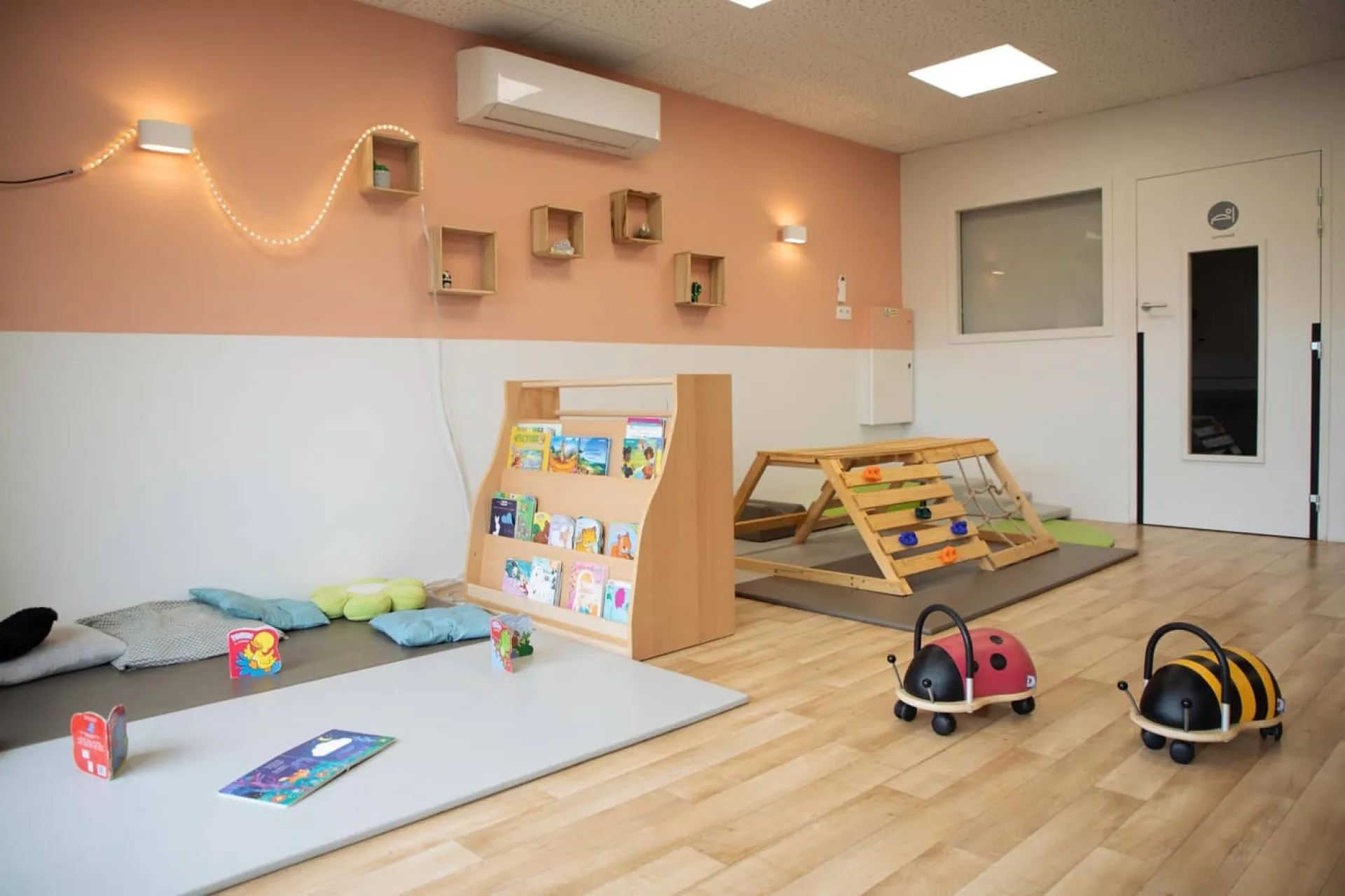 creche-lot-et-garonne-marmelade-people-baby-3