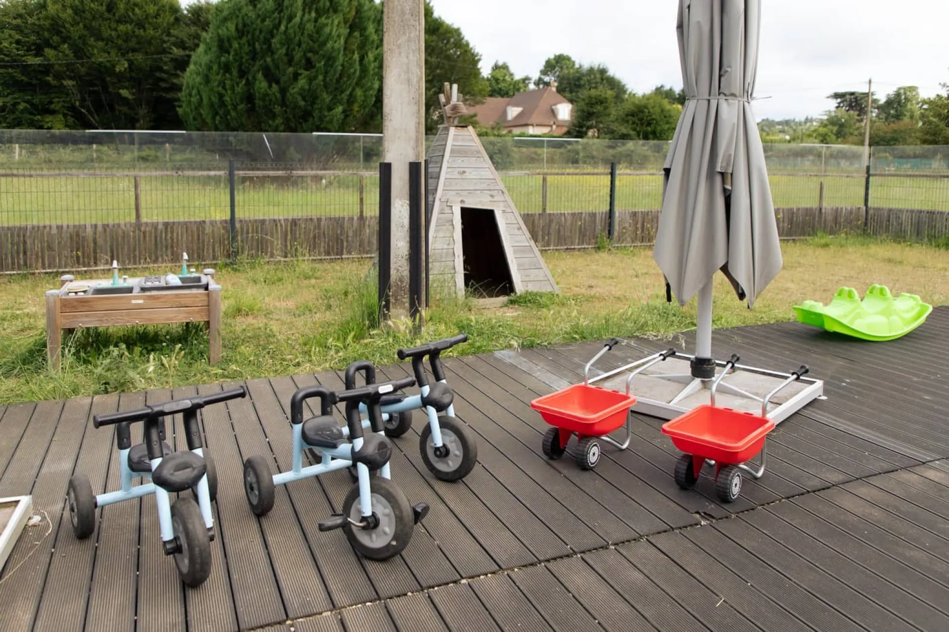 creche-lot-et-garonne-marmelade-people-baby-4