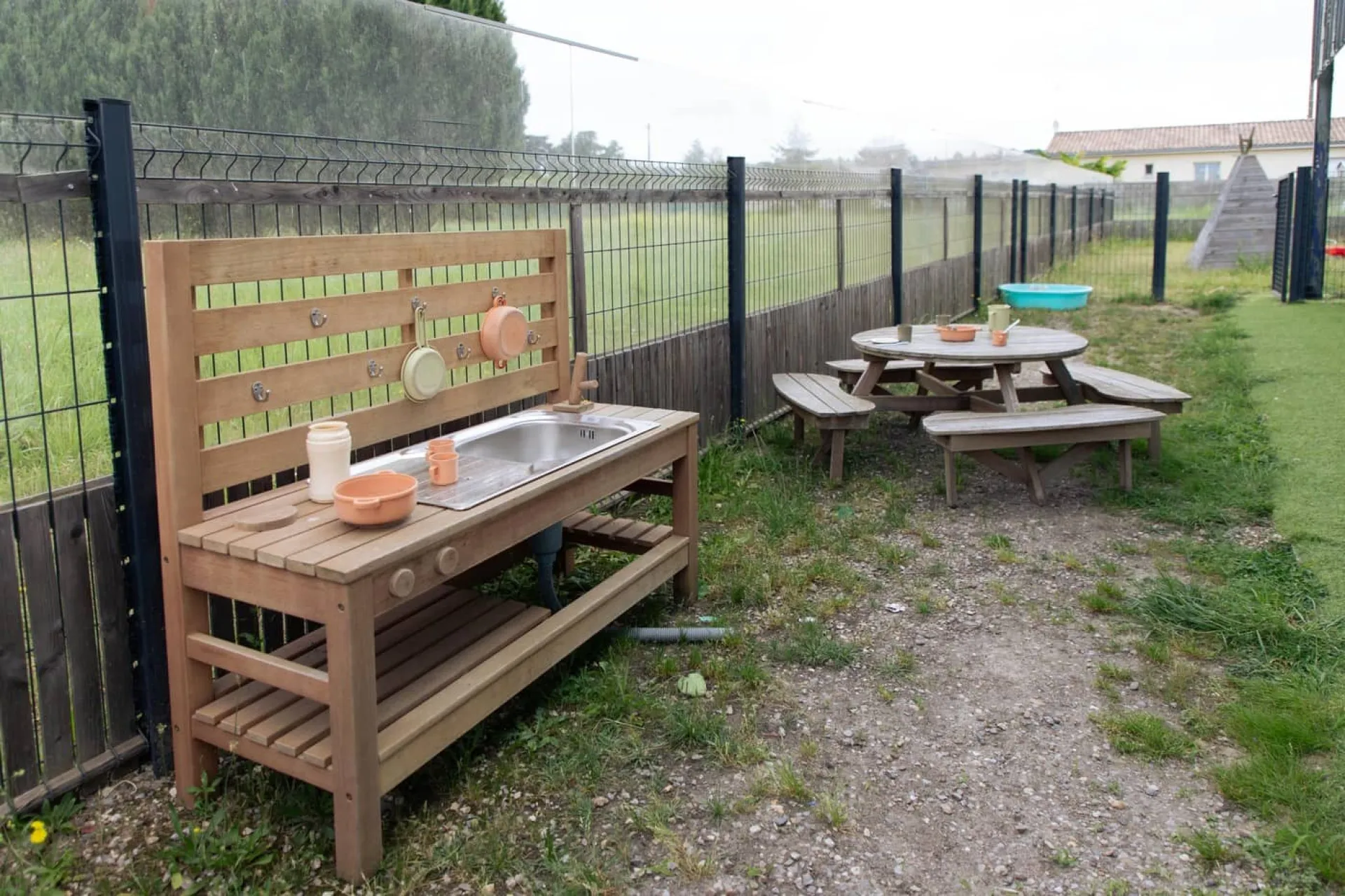 creche-lot-et-garonne-marmelade-people-baby-5