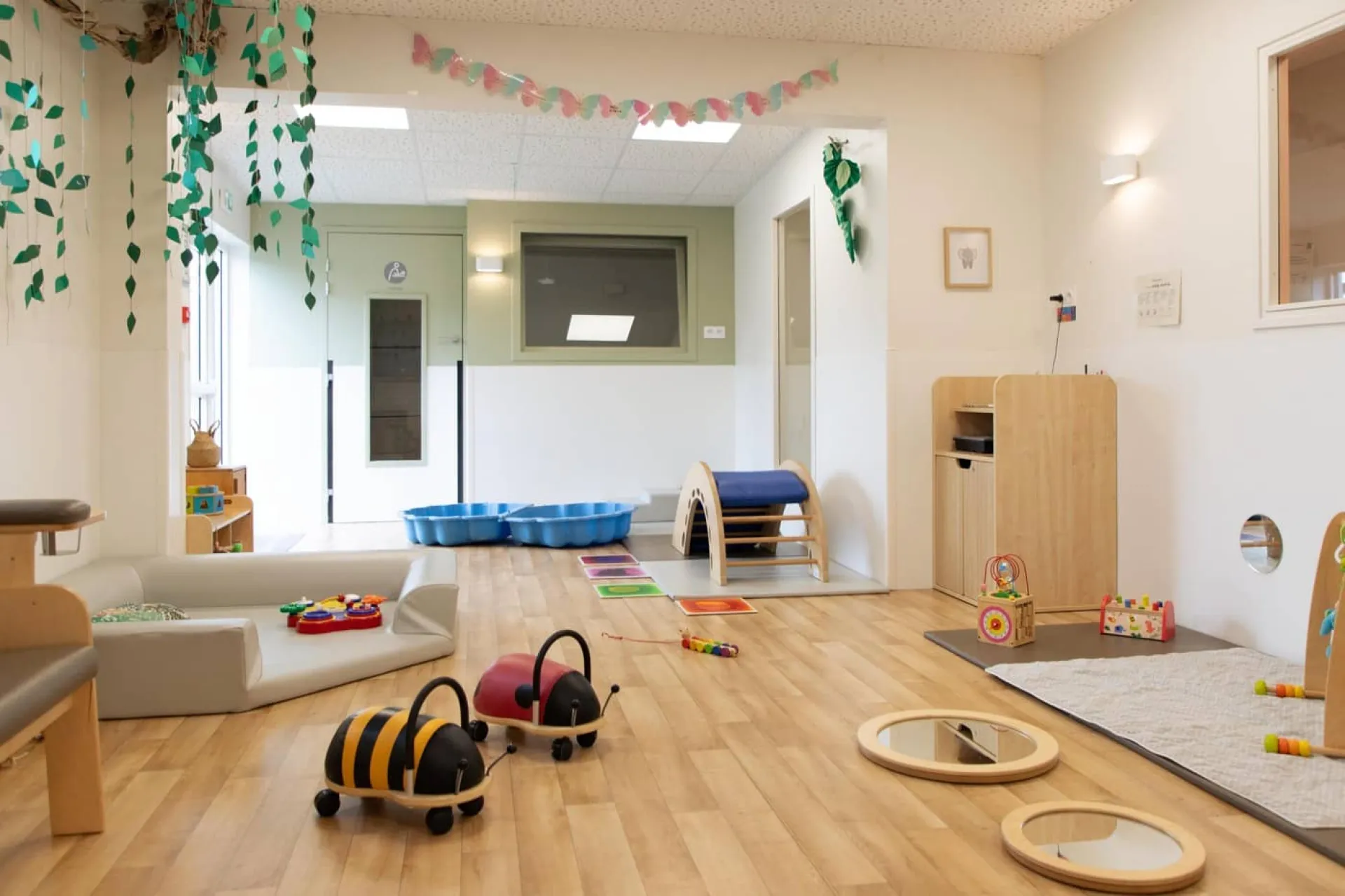 creche-lot-et-garonne-marmelade-people-baby-1