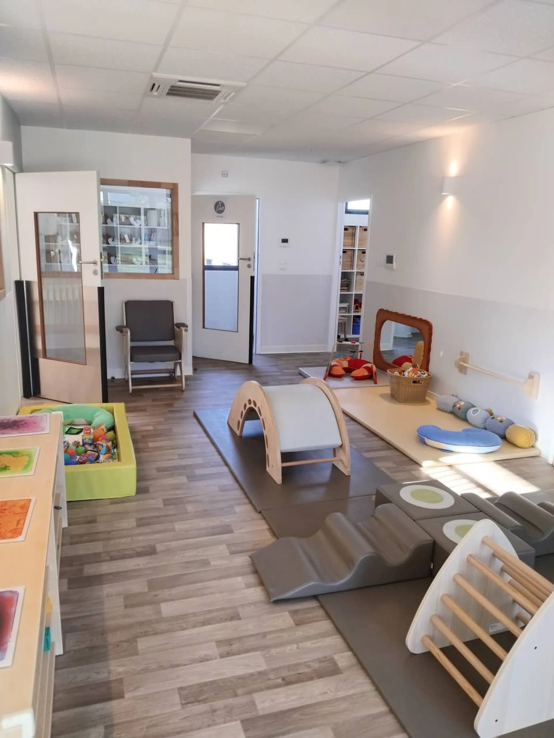 creche-roquefort-les-bisounours-people-baby-5