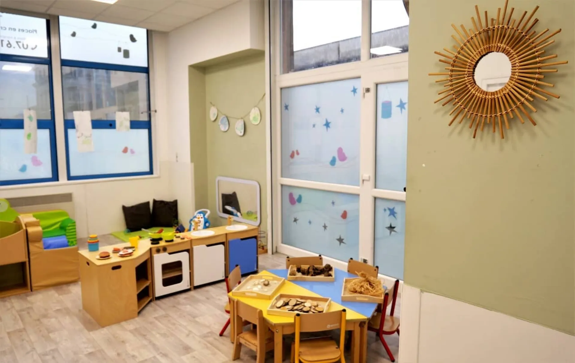 peopleandbaby-creche-betheny-grain-de-sable-1