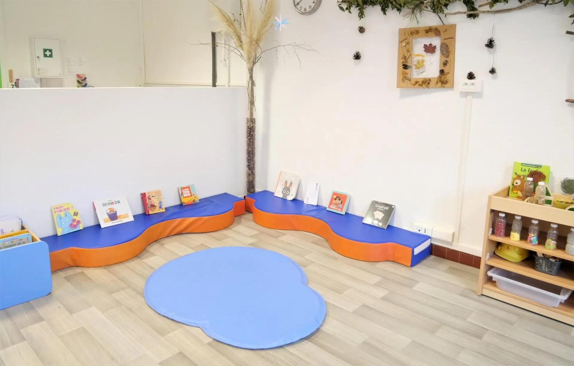 peopleandbaby-creche-reims-p-tits-flocons-2