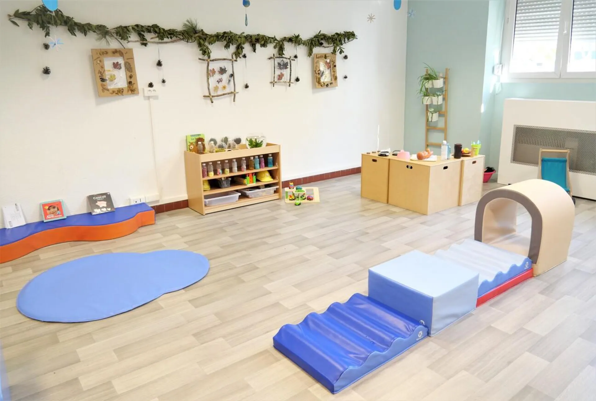peopleandbaby-creche-reims-p-tits-flocons-1