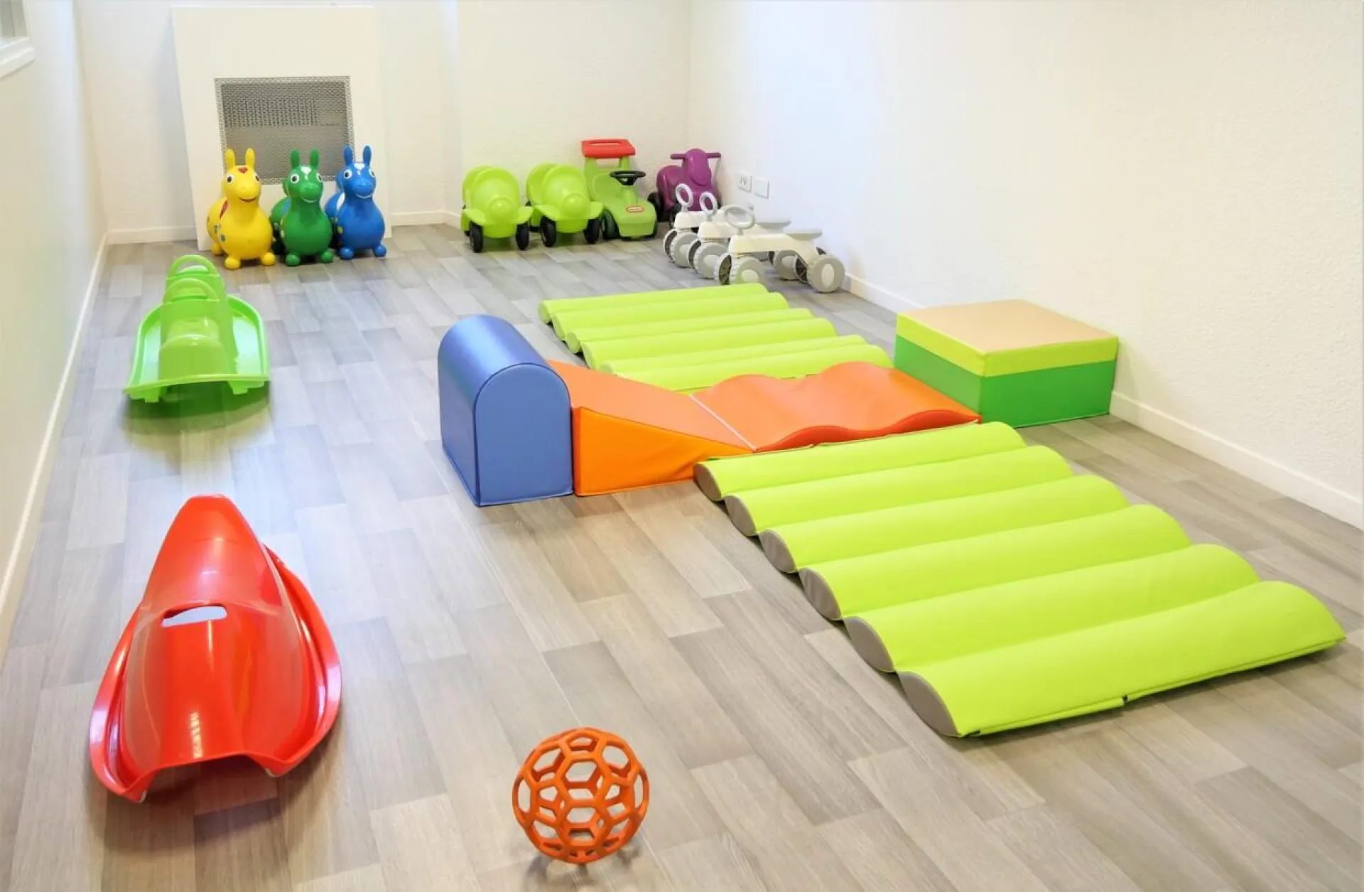 peopleandbaby-creche-reims-p-tits-flocons-4