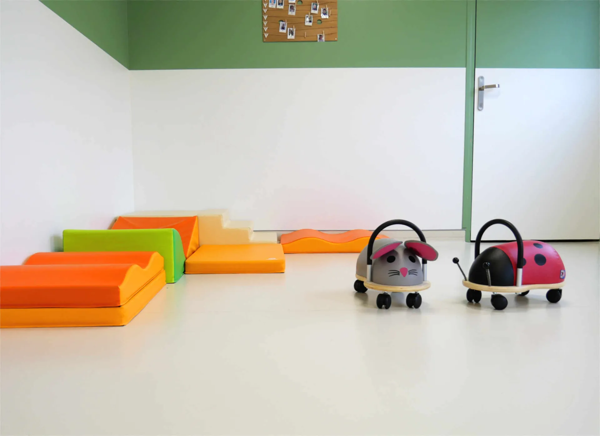 peopleandbaby-creche-pargny-les-reims-les-pepites-1