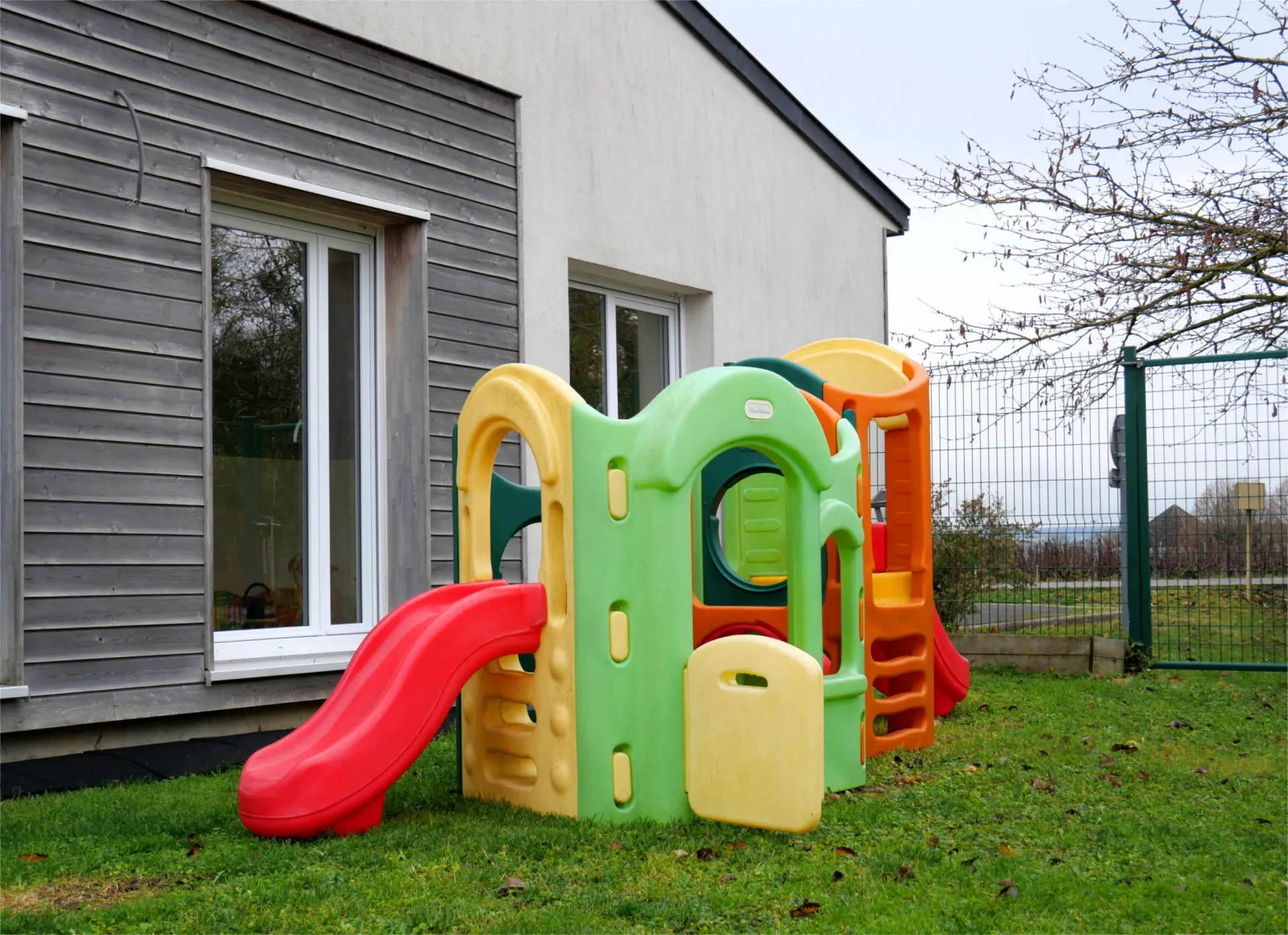 peopleandbaby-creche-pargny-les-reims-les-pepites-2