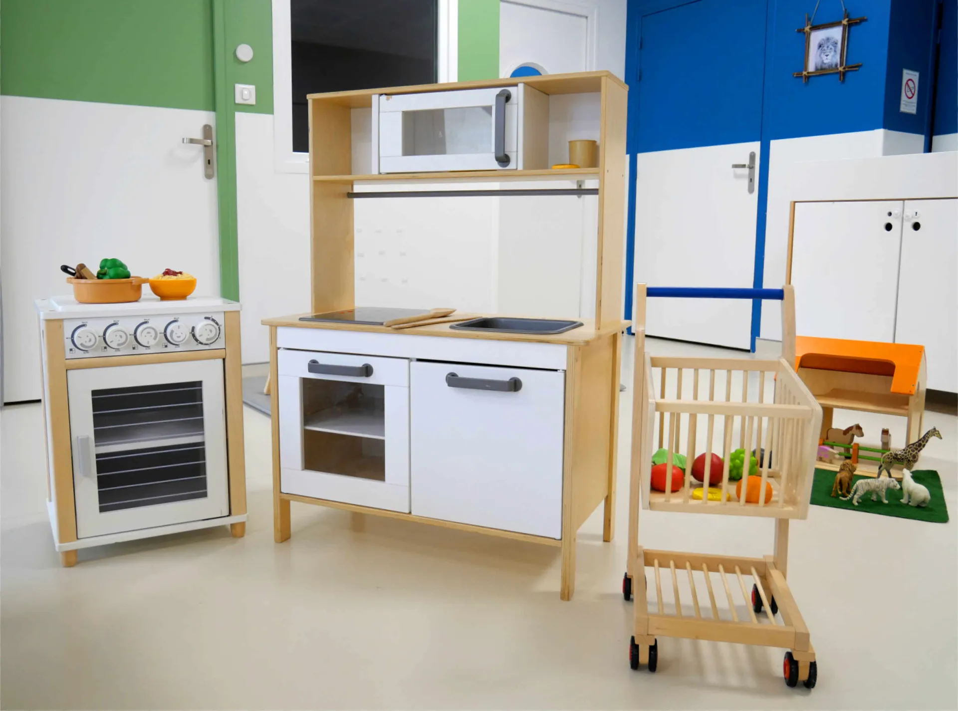 peopleandbaby-creche-pargny-les-reims-les-pepites-4