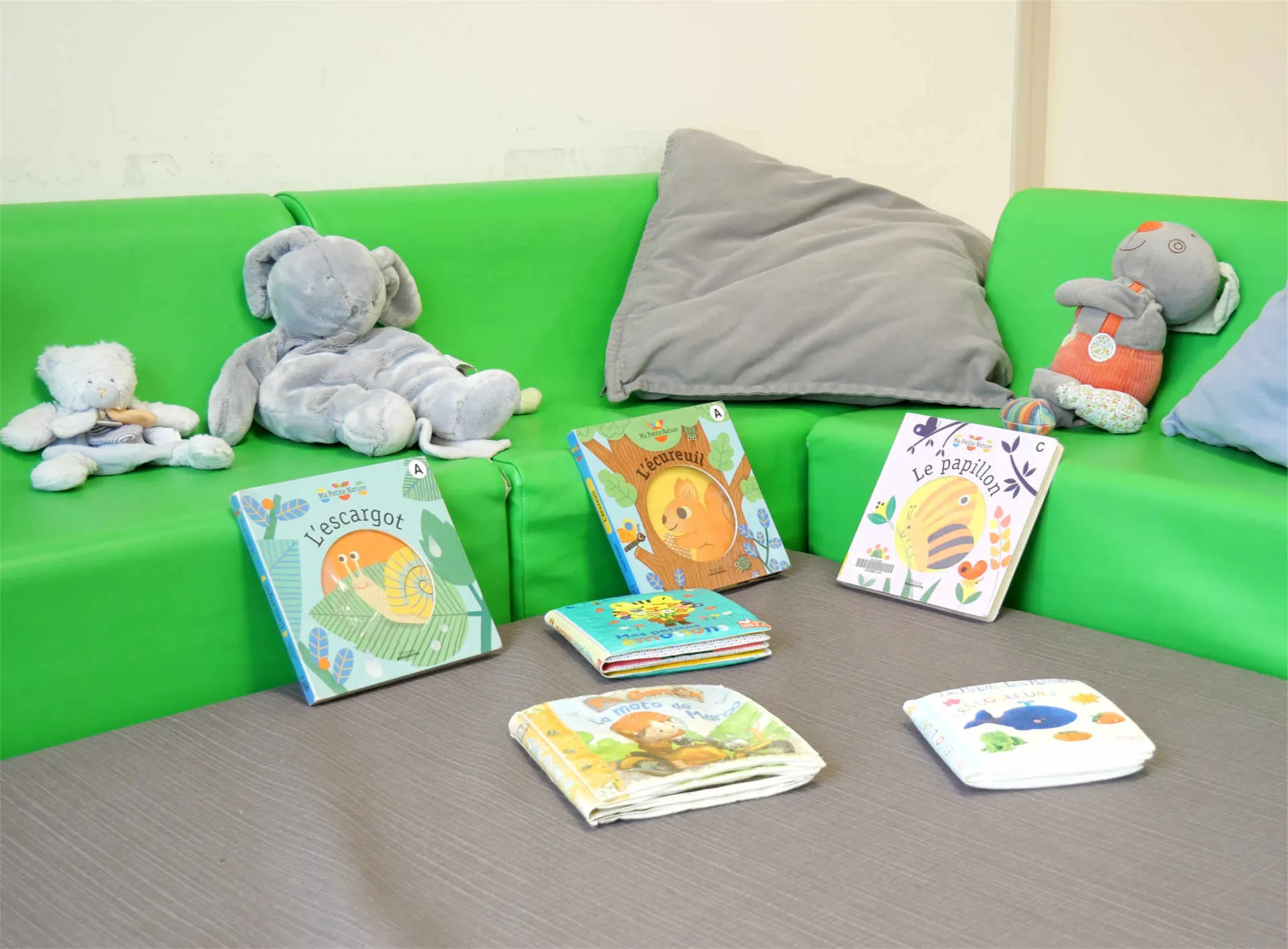 peopleandbaby-creche-pargny-les-reims-les-pepites-5