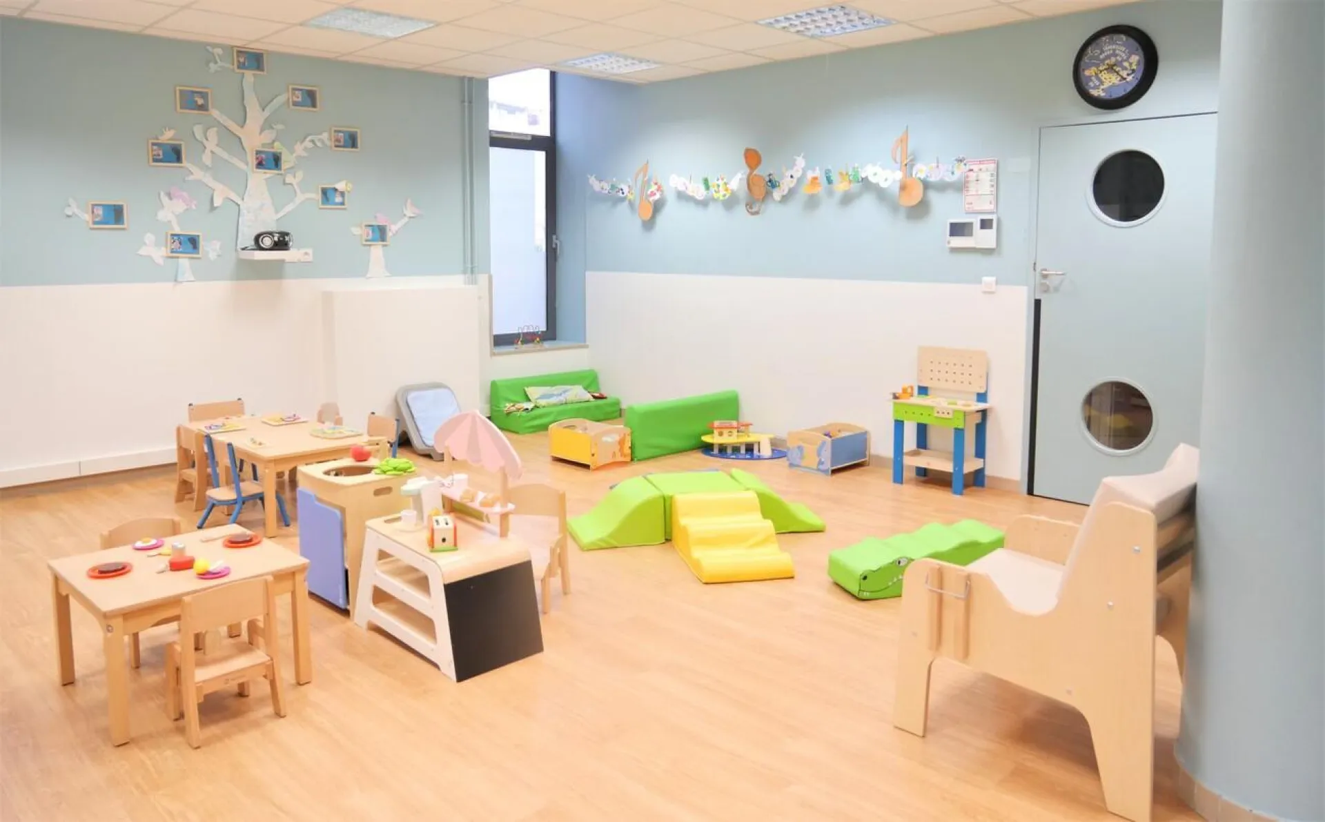 peopleandbaby-creche-reims-entre-deux-nuages-1