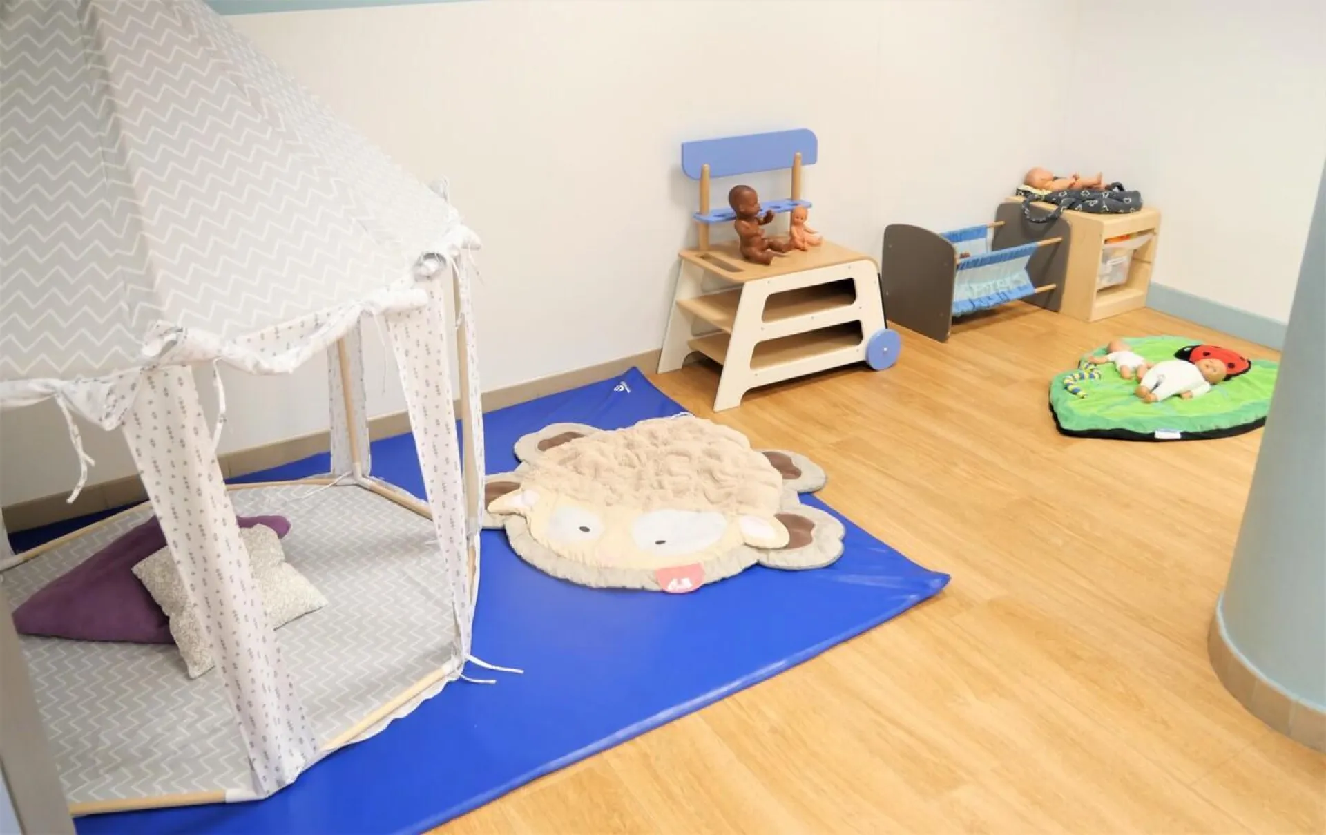 peopleandbaby-creche-reims-entre-deux-nuages-3