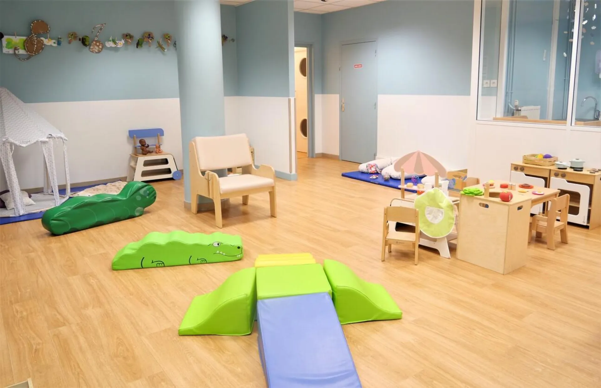 peopleandbaby-creche-reims-entre-deux-nuages-4