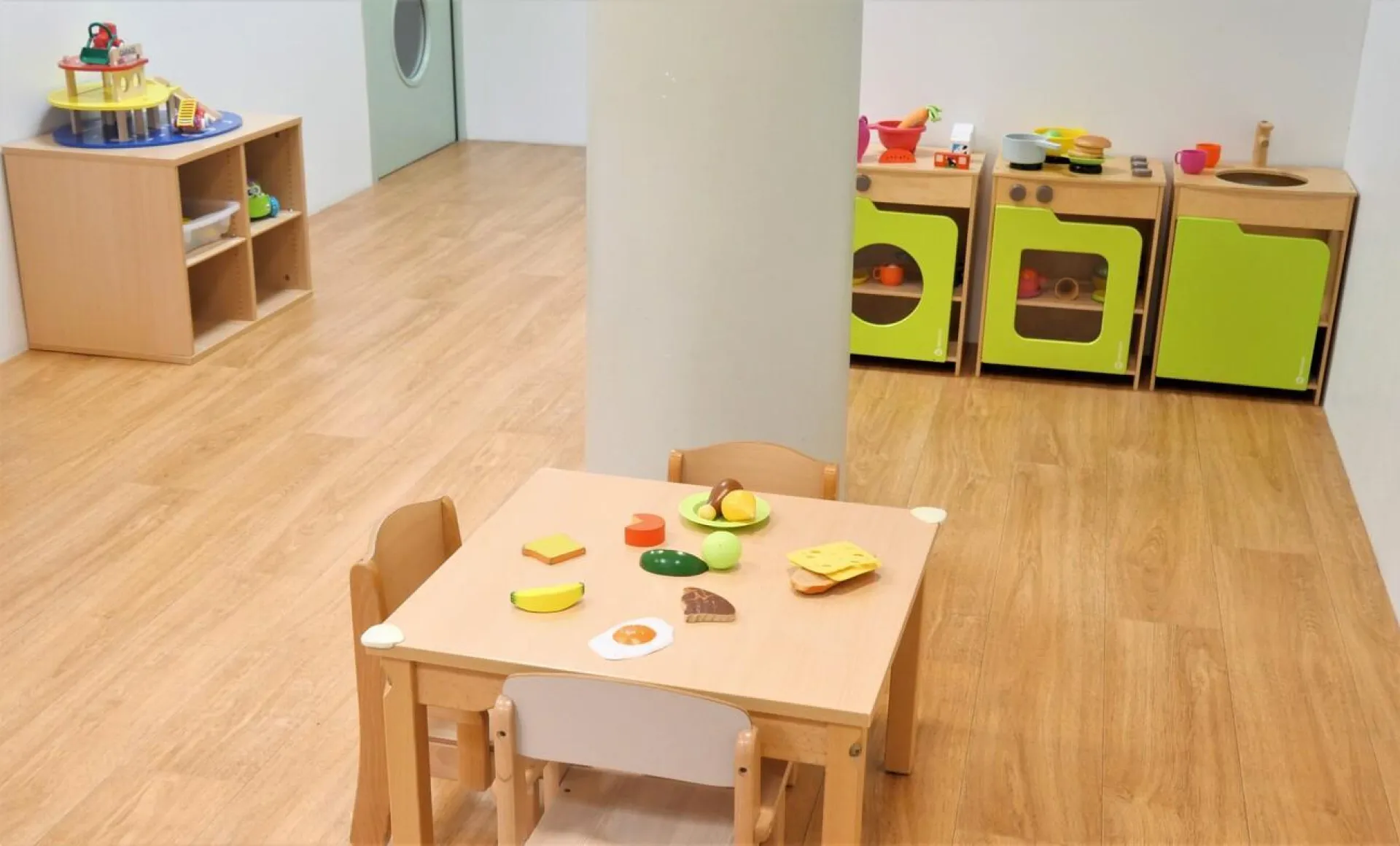 peopleandbaby-creche-reims-la-galaxie-des-petits-2