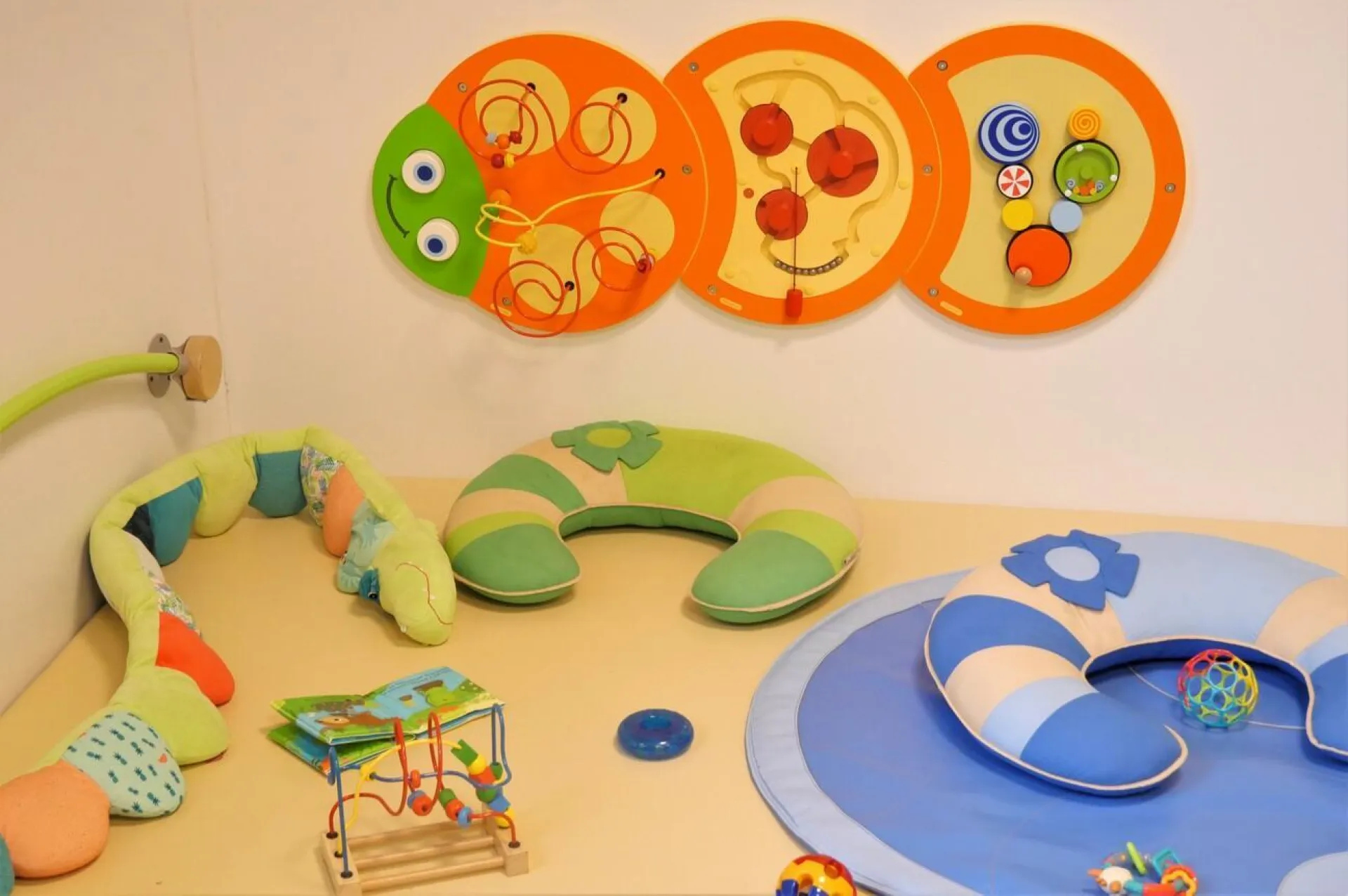 peopleandbaby-creche-reims-la-galaxie-des-petits-3