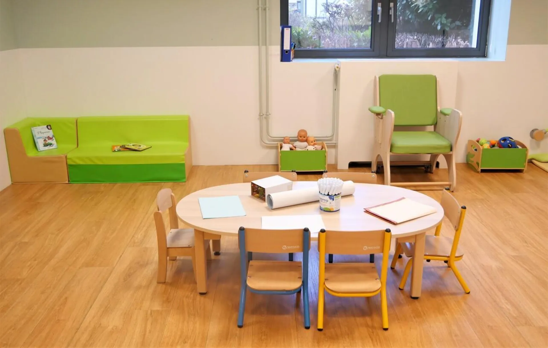 peopleandbaby-creche-reims-la-galaxie-des-petits-4