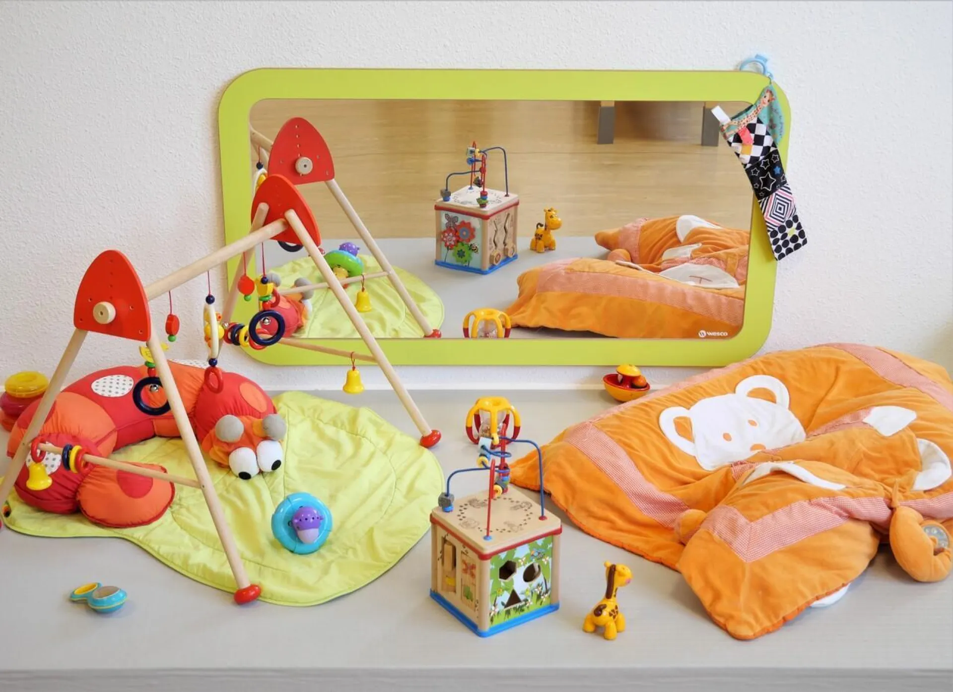 peopleandbaby-creche-reims-la-foret-enchantee-3