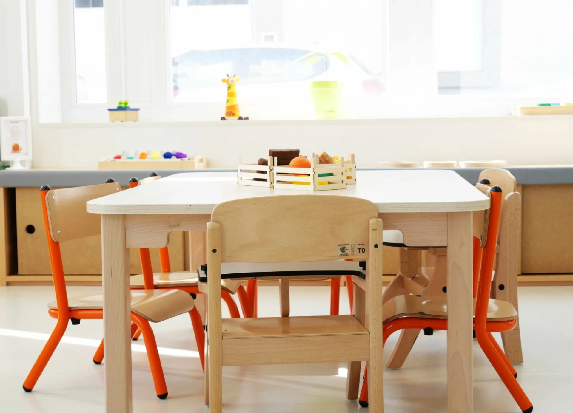 peopleandbaby-creche-reims-jade-1