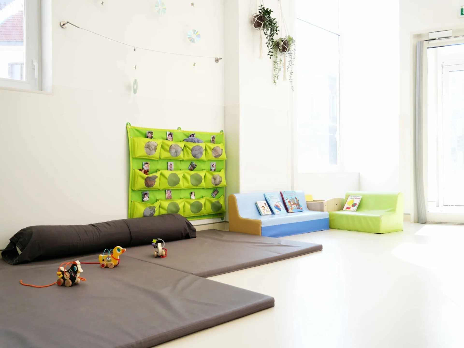 peopleandbaby-creche-reims-jade-2