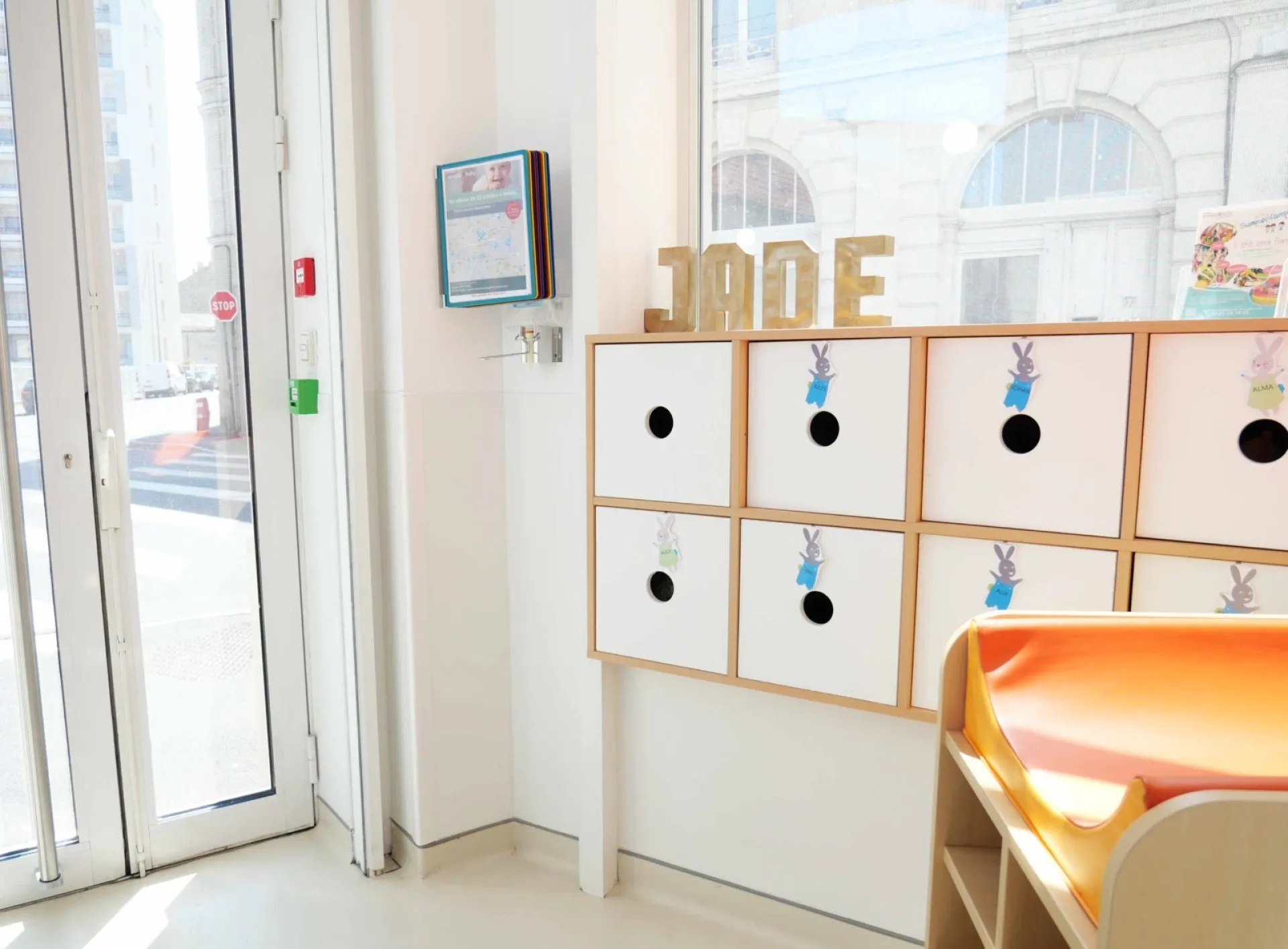 peopleandbaby-creche-reims-jade-3