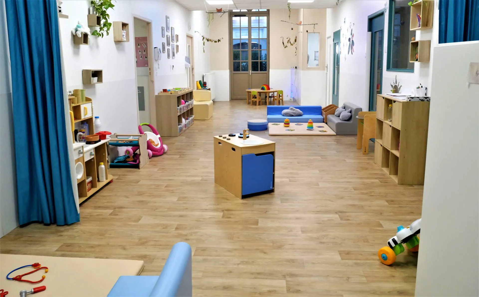 peopleandbaby-creche-reims-ambre-2