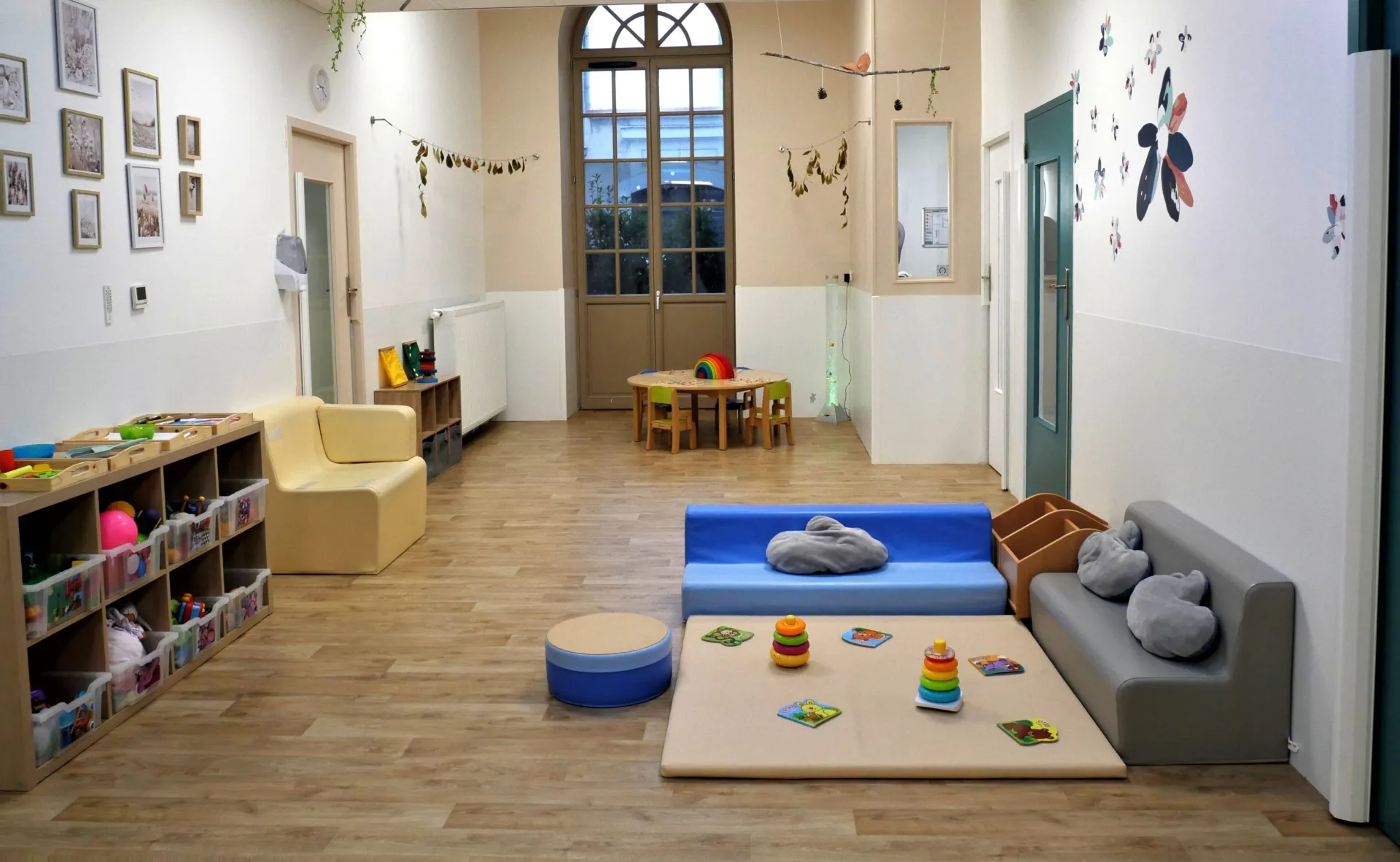 peopleandbaby-creche-reims-ambre-1
