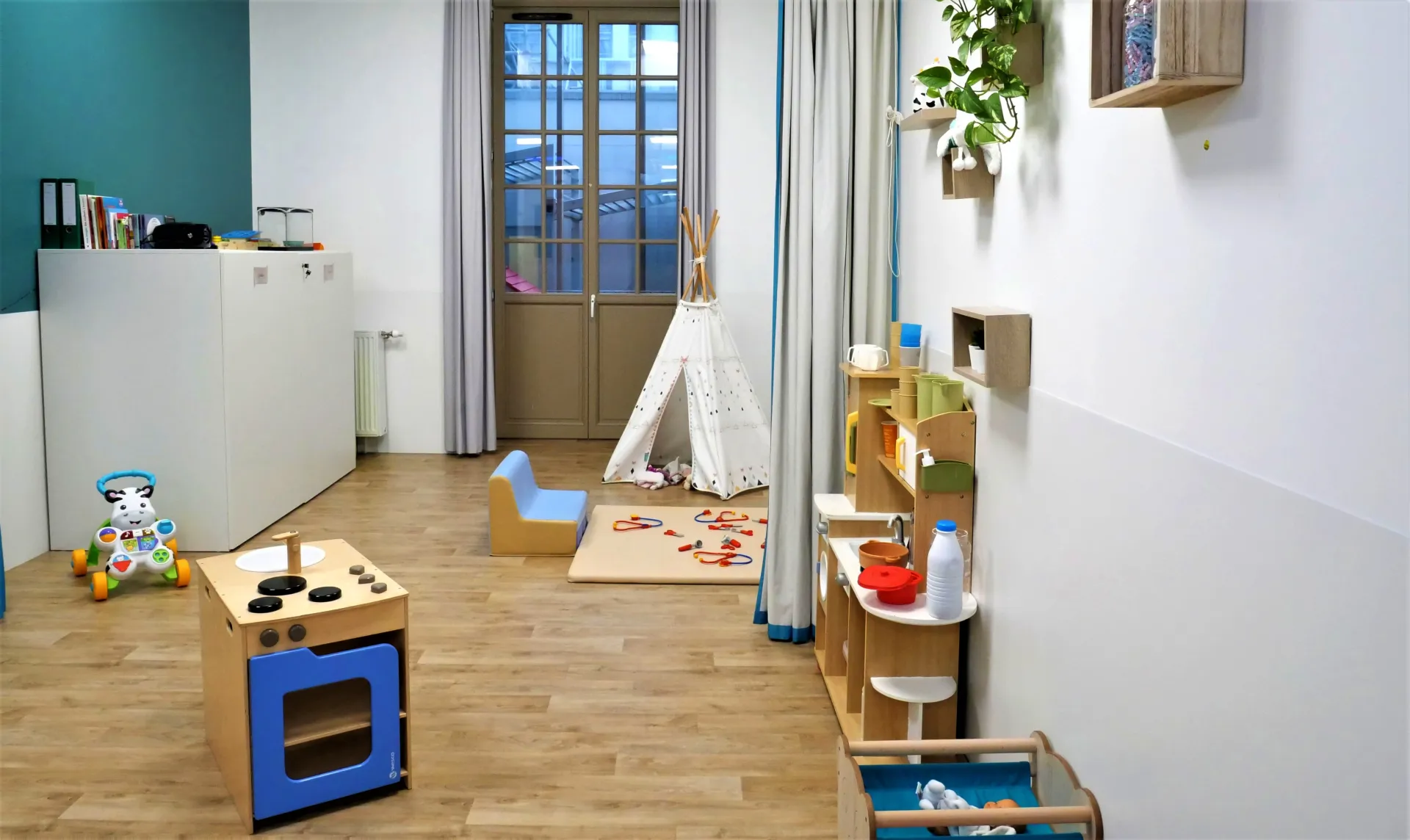 peopleandbaby-creche-reims-ambre-3