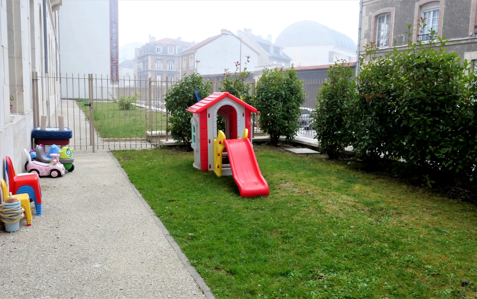 peopleandbaby-creche-reims-ambre-4