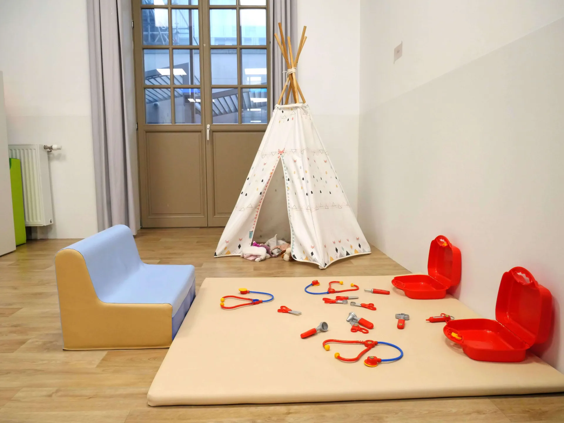 peopleandbaby-creche-reims-ambre-5