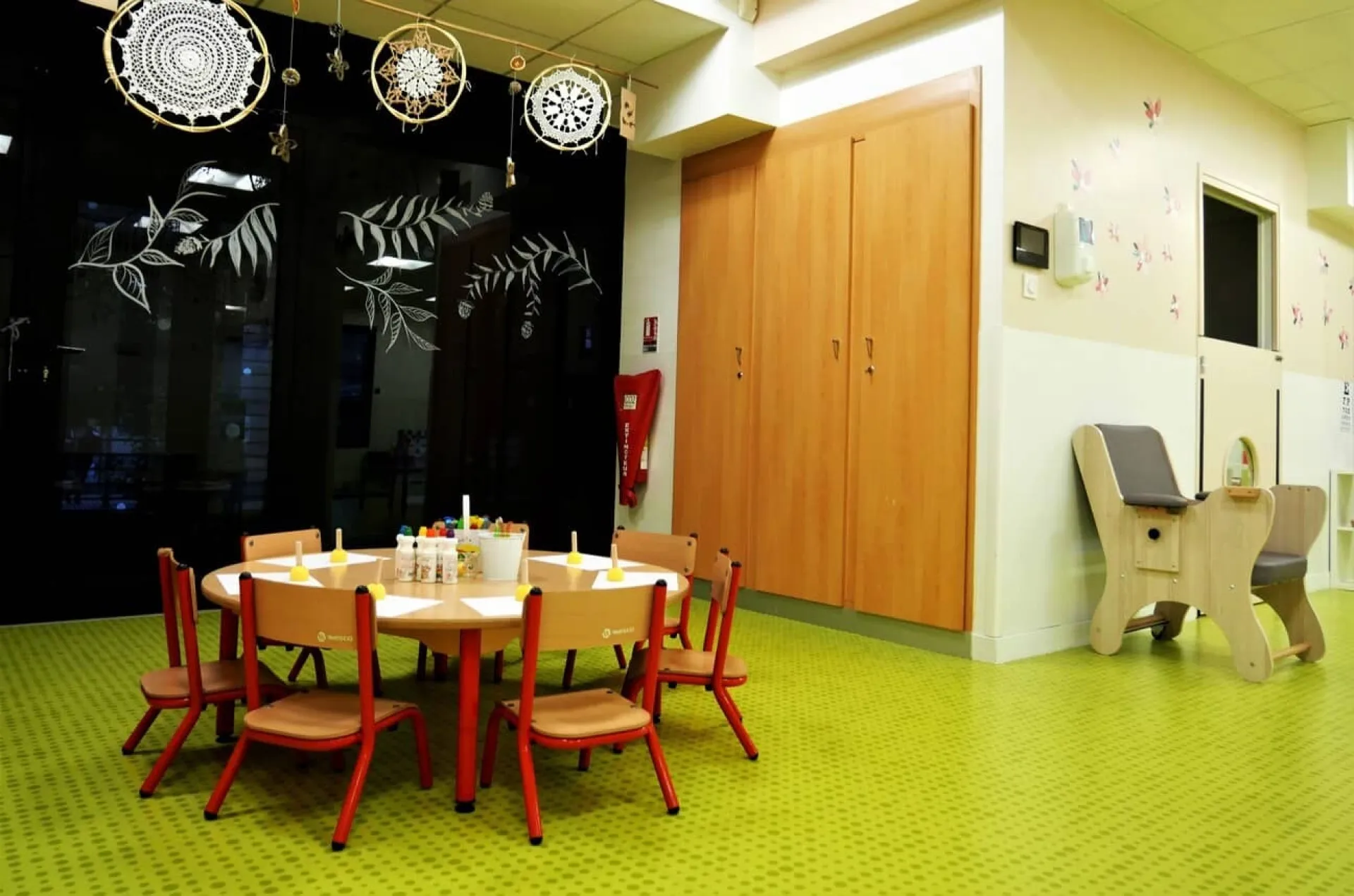 peopleandbaby-creche-reims-topaze-1