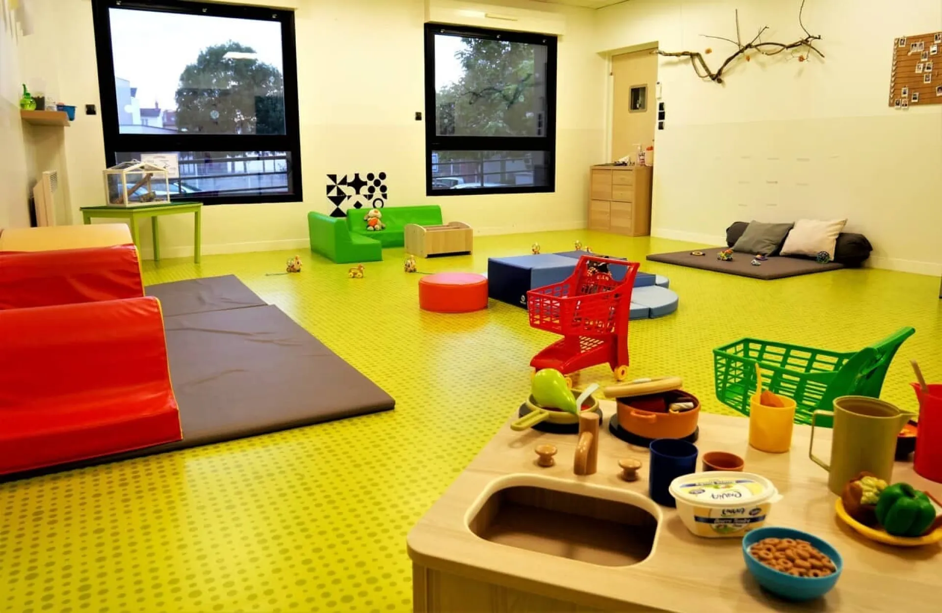 peopleandbaby-creche-reims-topaze-2