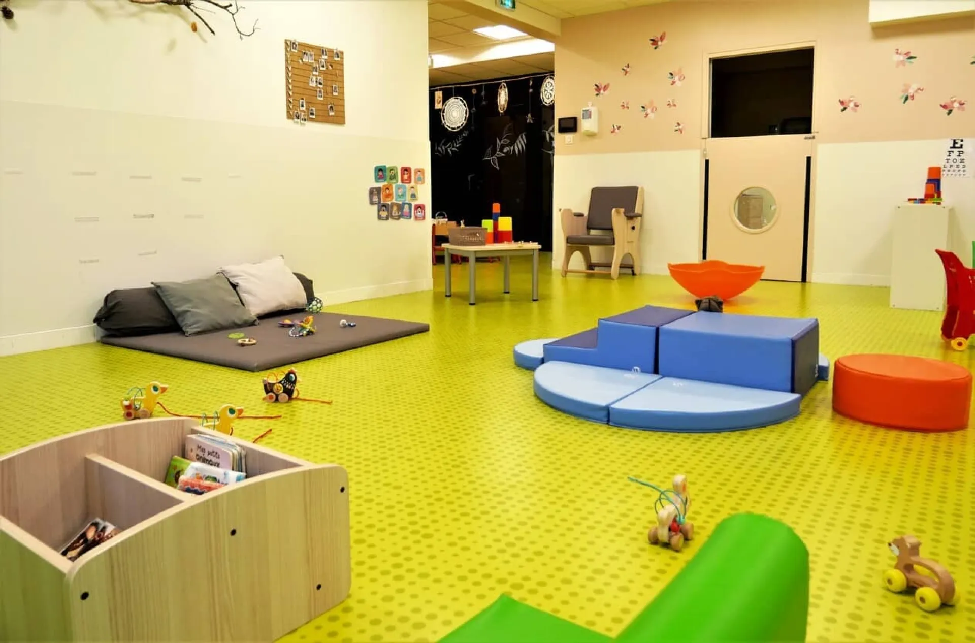 peopleandbaby-creche-reims-topaze-3