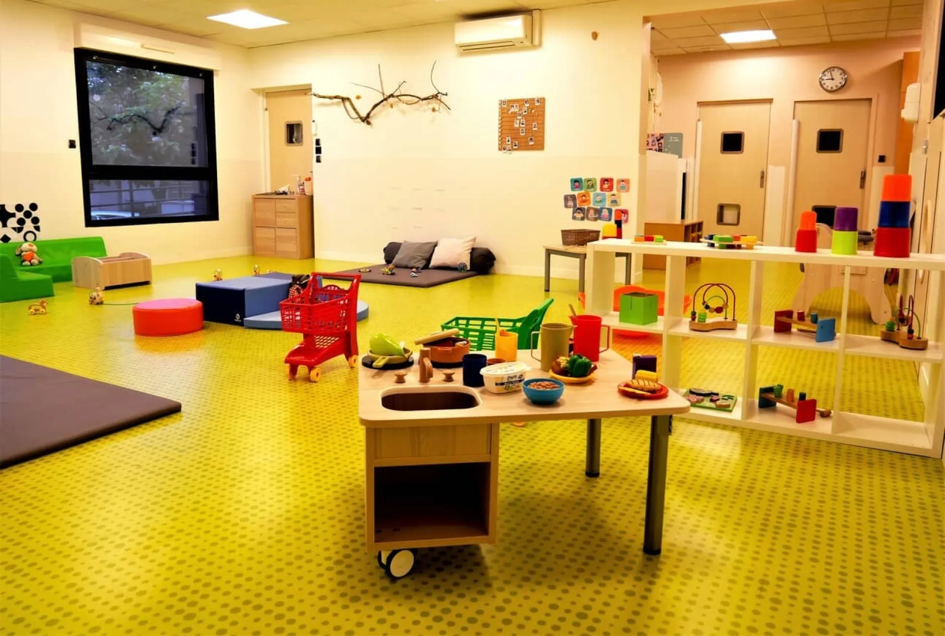 peopleandbaby-creche-reims-topaze-4