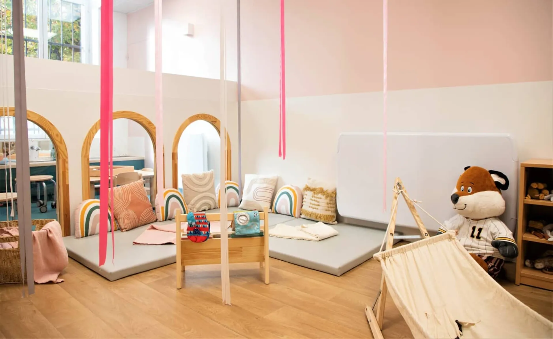 creche-nancy-baby-stan-people-baby-1