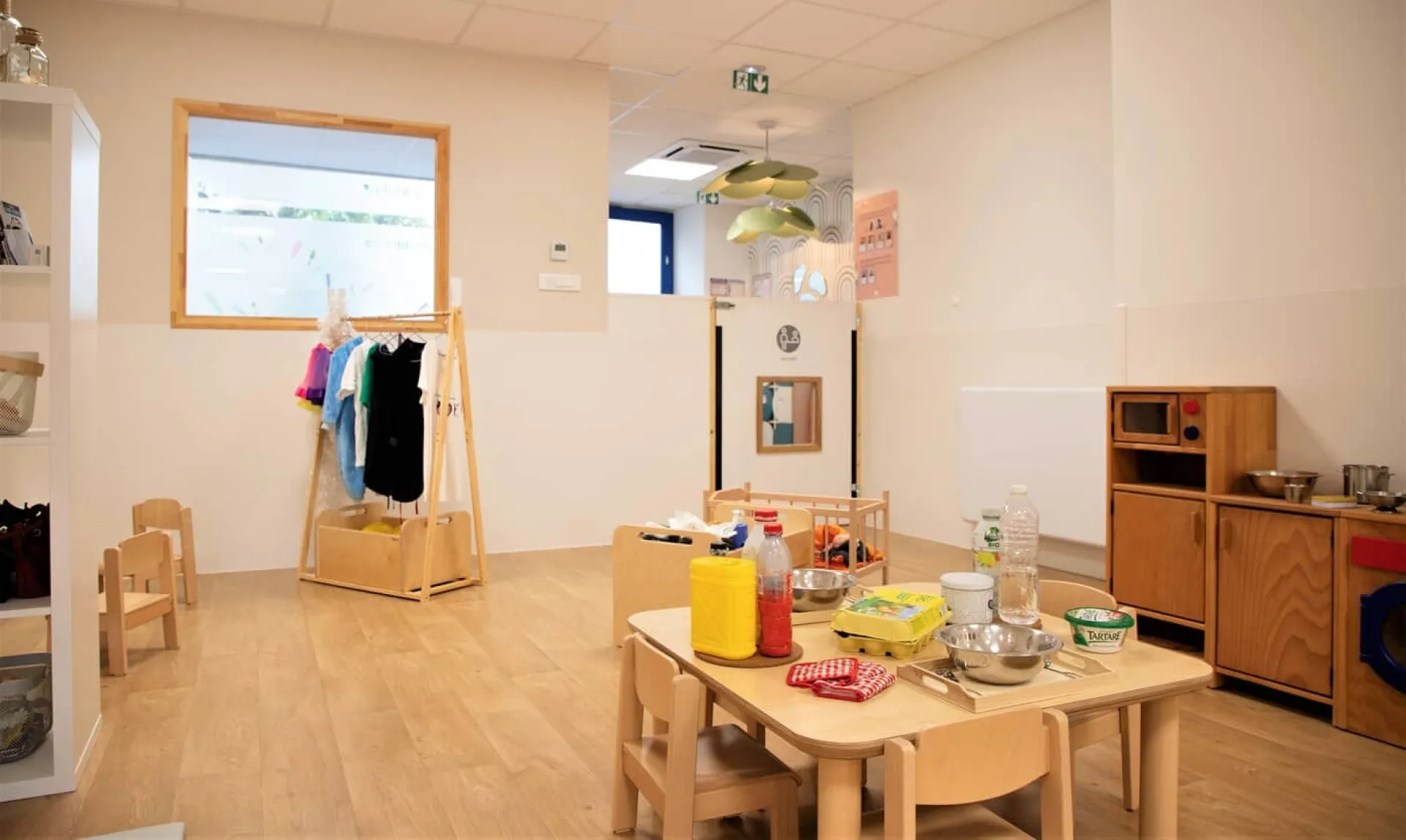 creche-nancy-baby-stan-people-baby-2