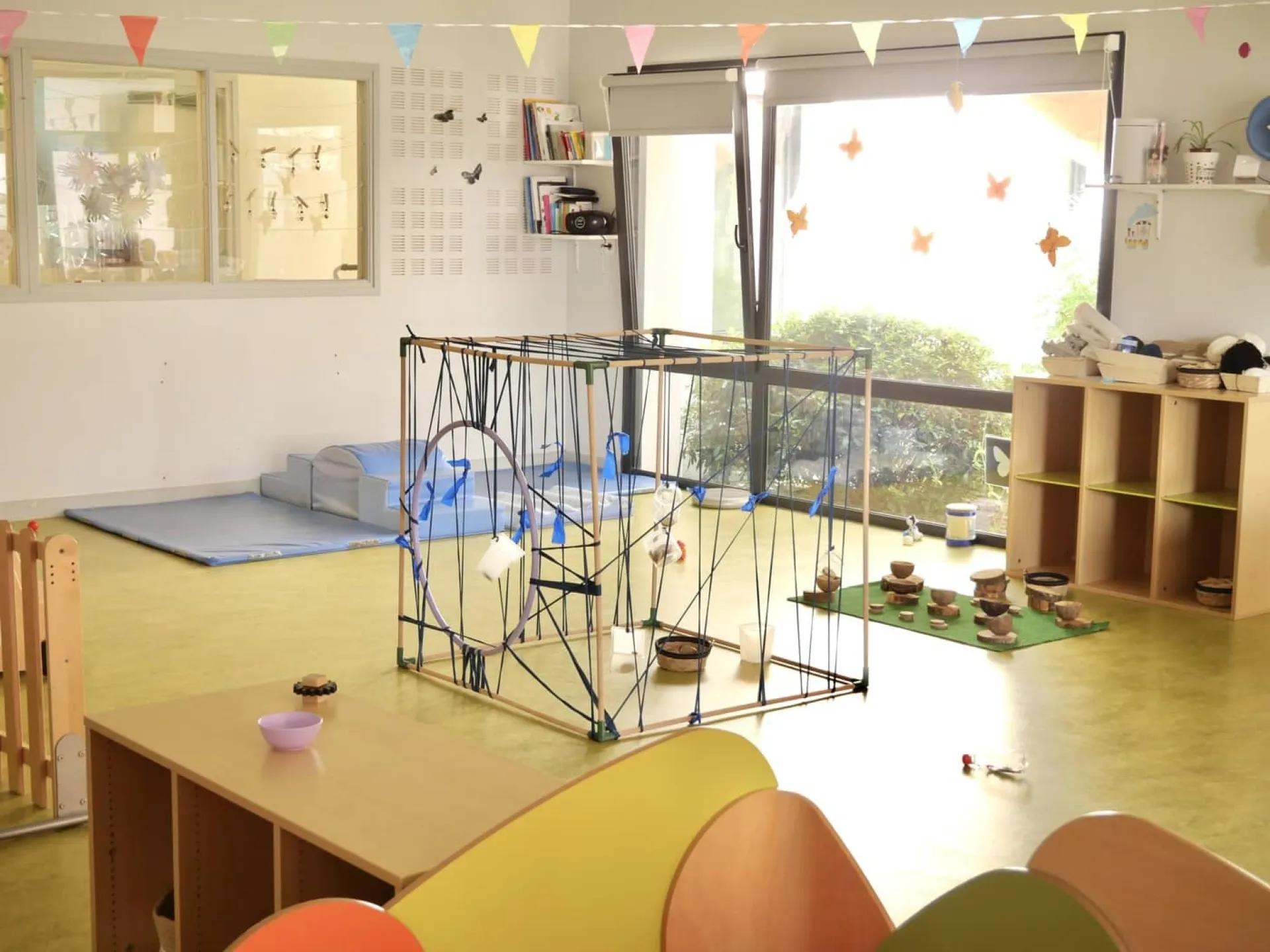 creche-landevant-ty-ar-vugale-people-baby-3