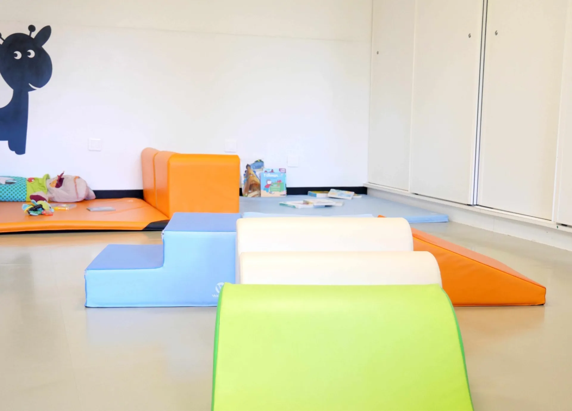peopleandbaby-creche-metz-pistache-2